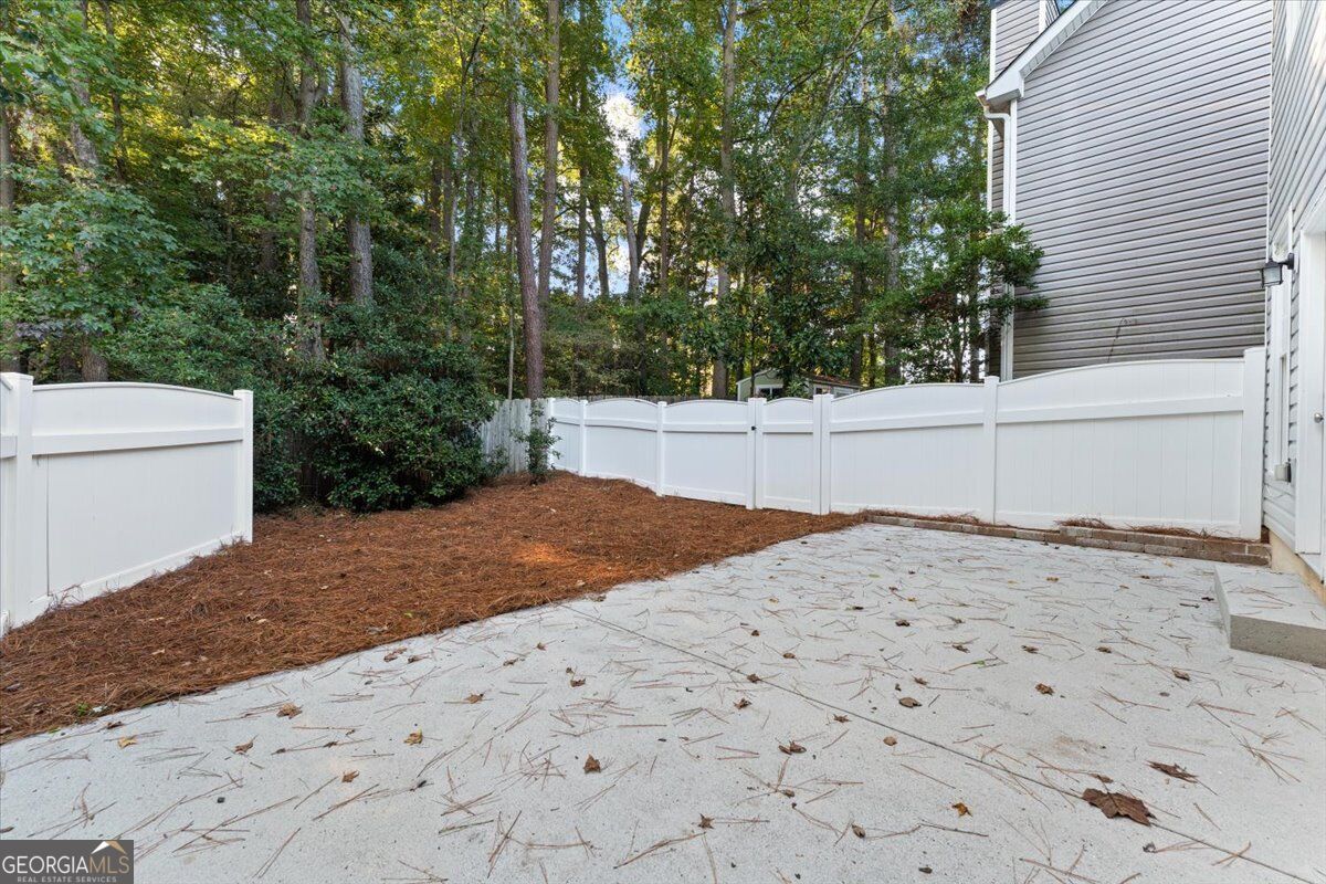 760 Gardenside Circle Se Property Photo 37