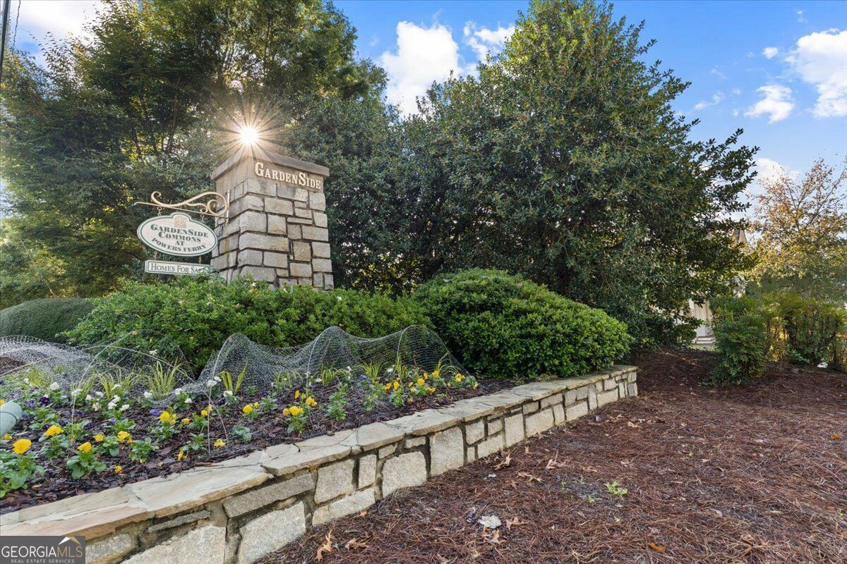 760 Gardenside Circle Se Property Photo 42