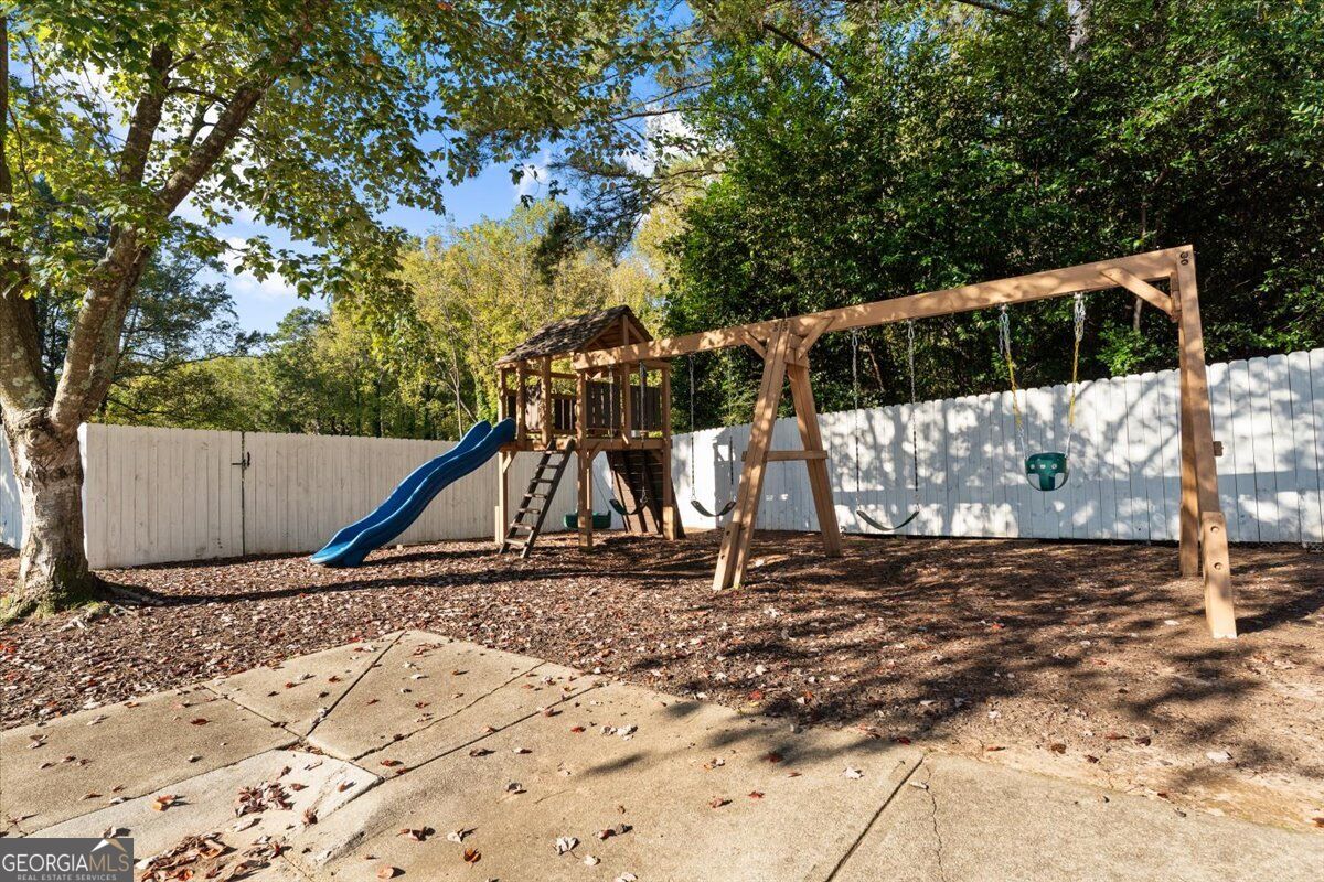 760 Gardenside Circle Se Property Photo 49