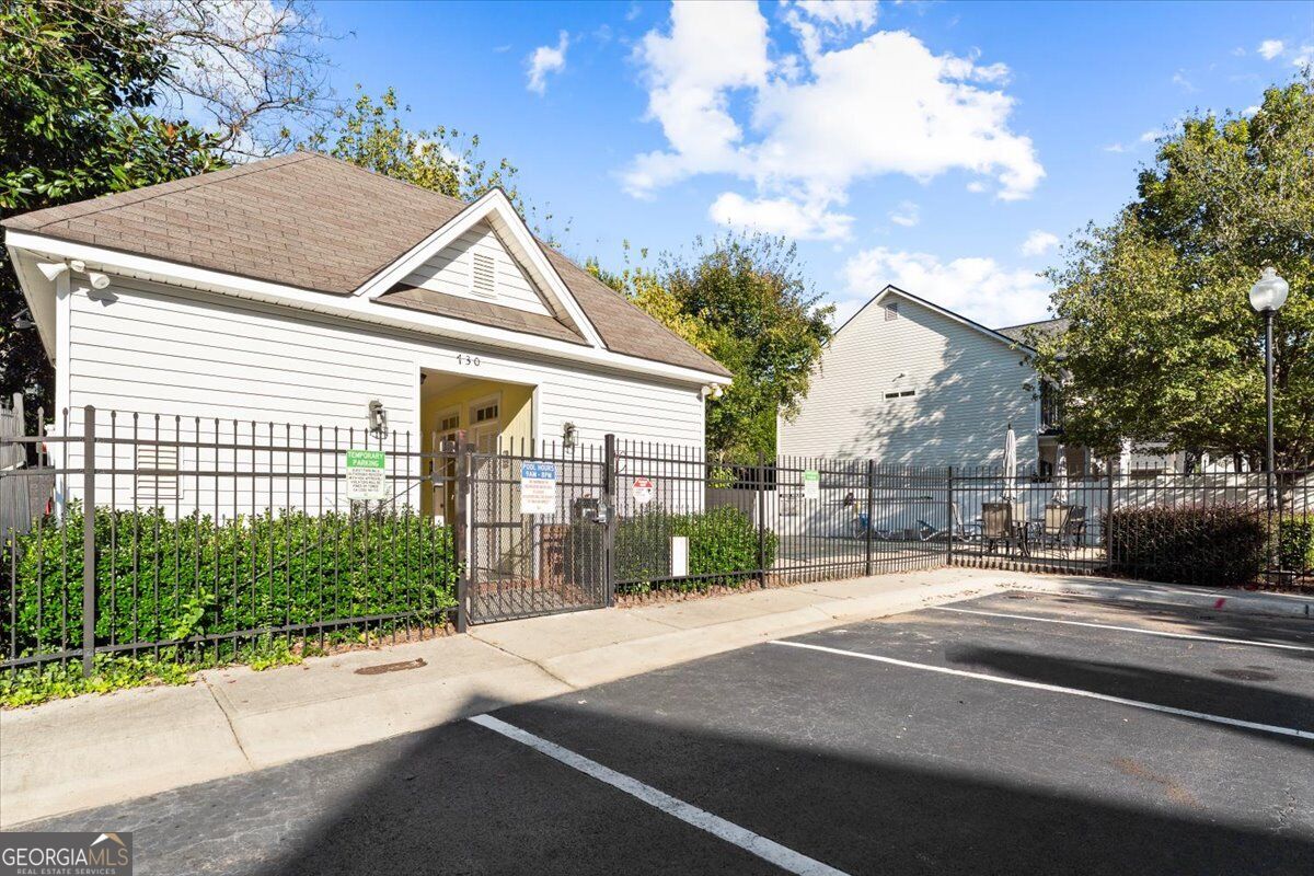 760 Gardenside Circle Se Property Photo 50