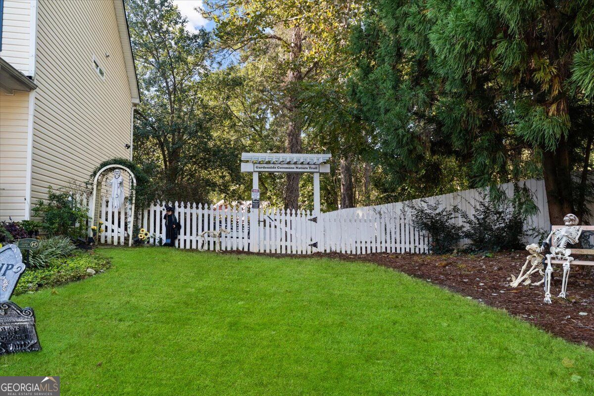 760 Gardenside Circle Se Property Photo 52
