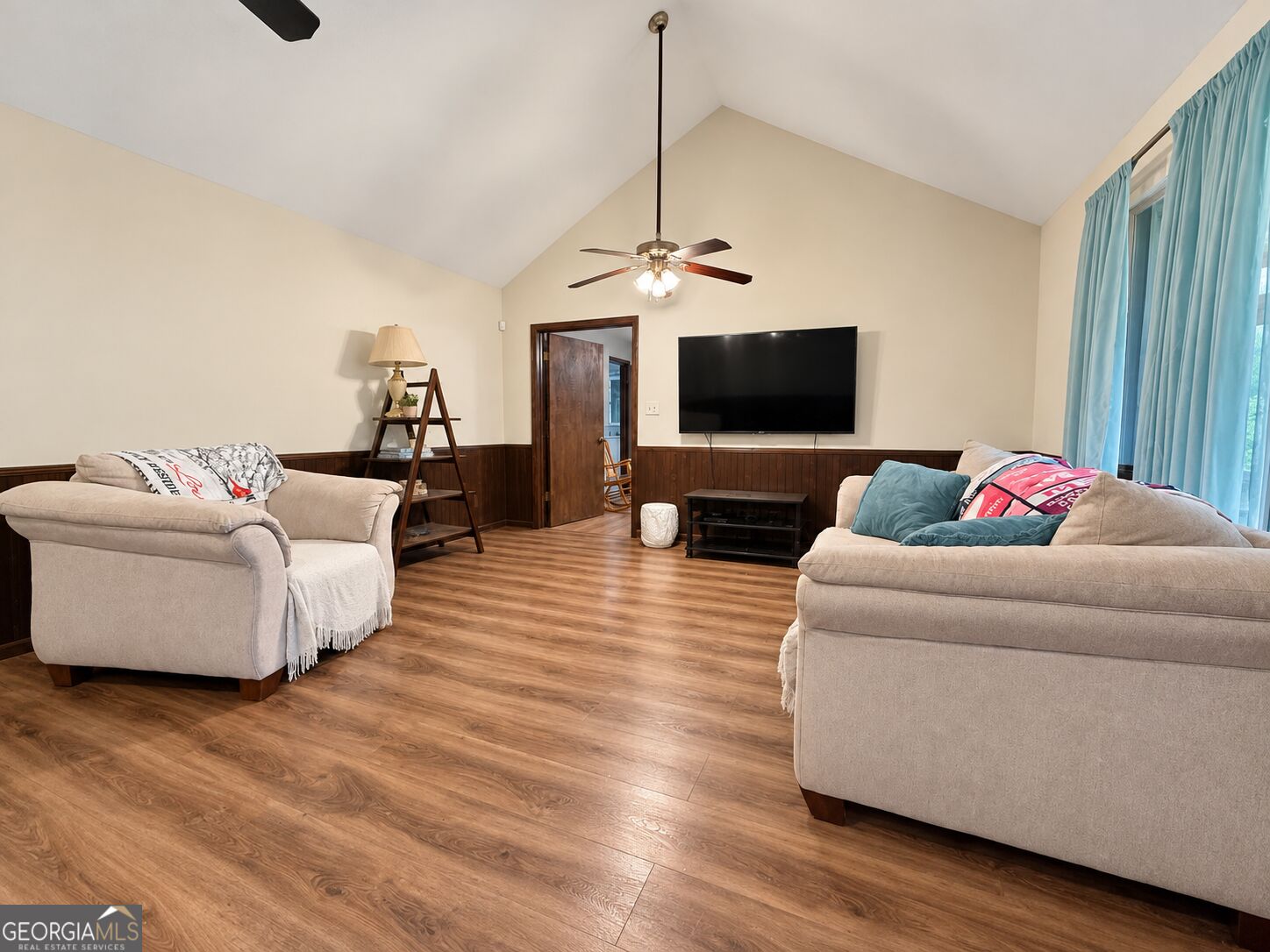 4952 Rilla Road Property Photo 3