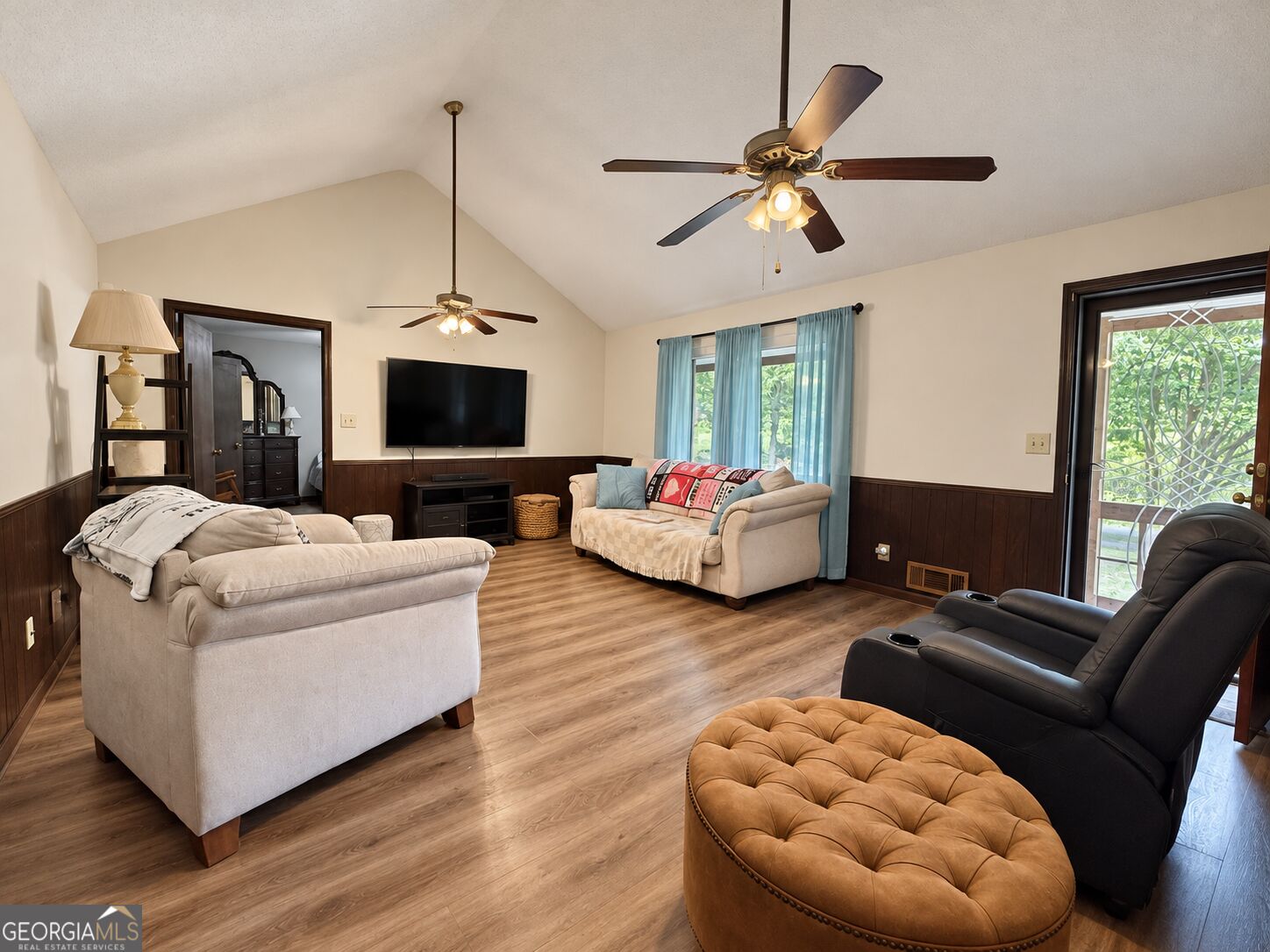 4952 Rilla Road Property Photo 4