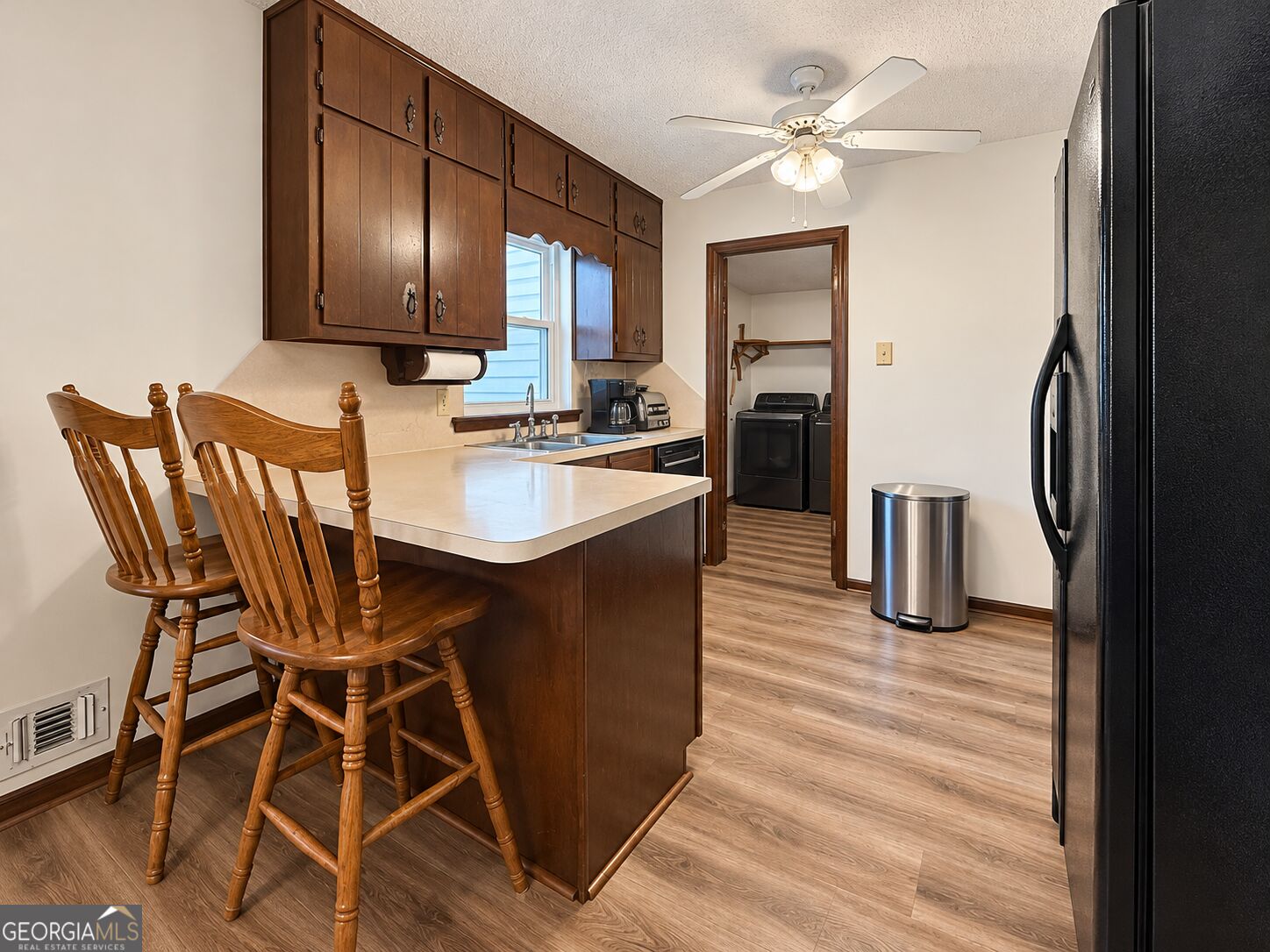 4952 Rilla Road Property Photo 5