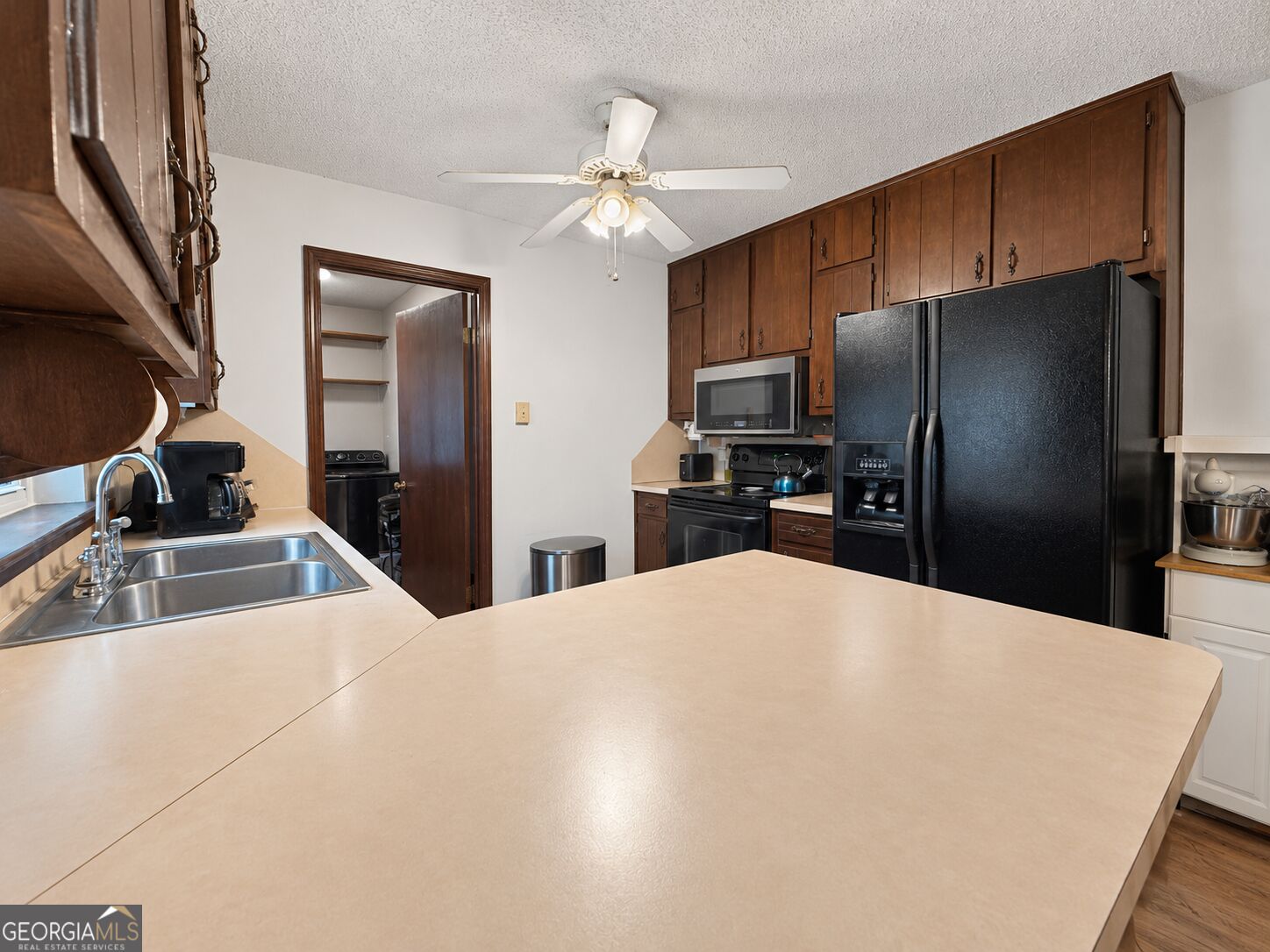 4952 Rilla Road Property Photo 6