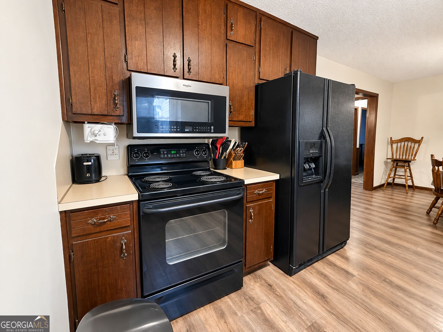 4952 Rilla Road Property Photo 7