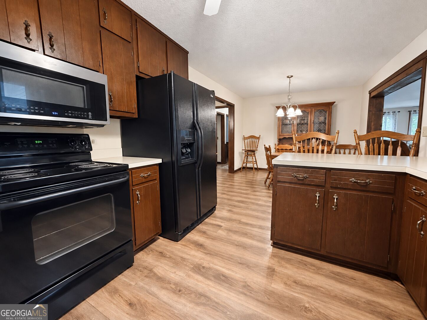 4952 Rilla Road Property Photo 8