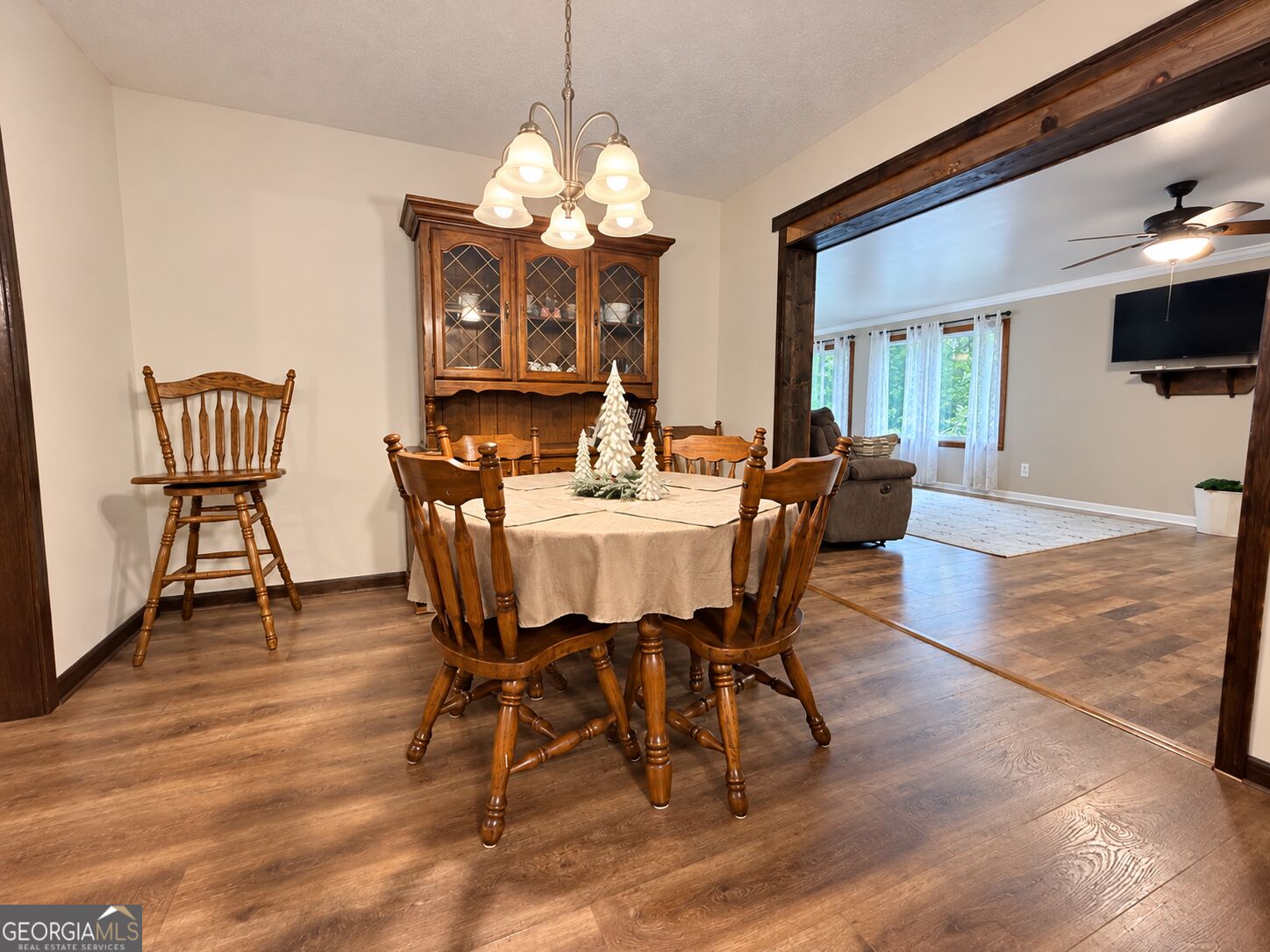 4952 Rilla Road Property Photo 10
