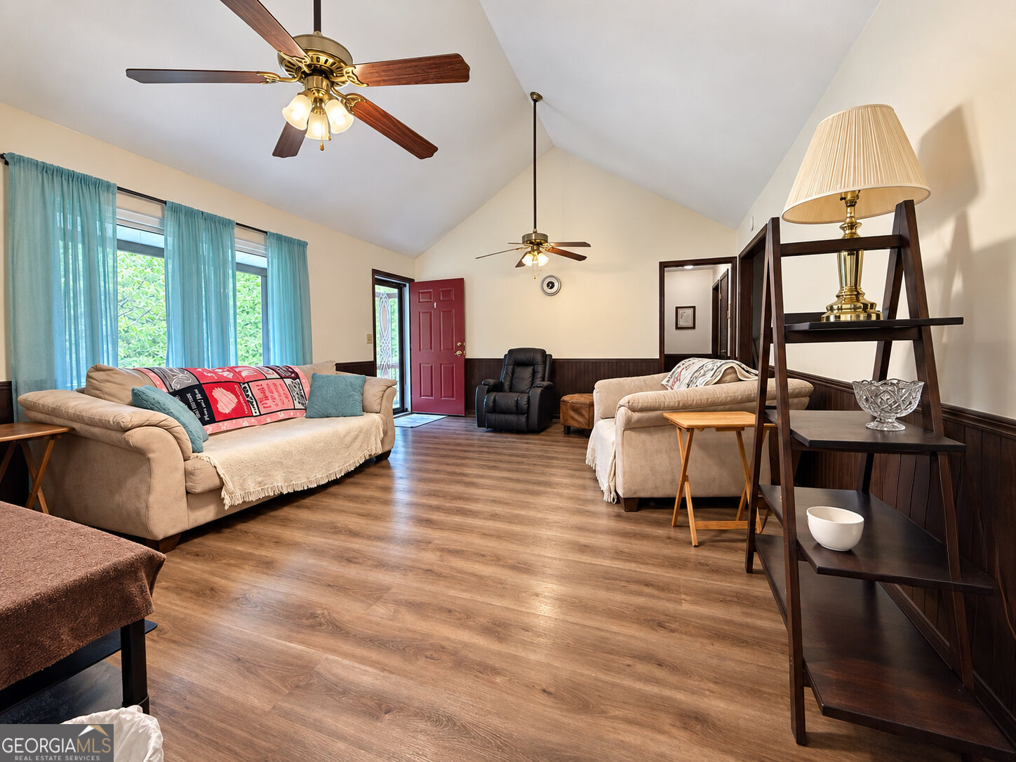 4952 Rilla Road Property Photo 13