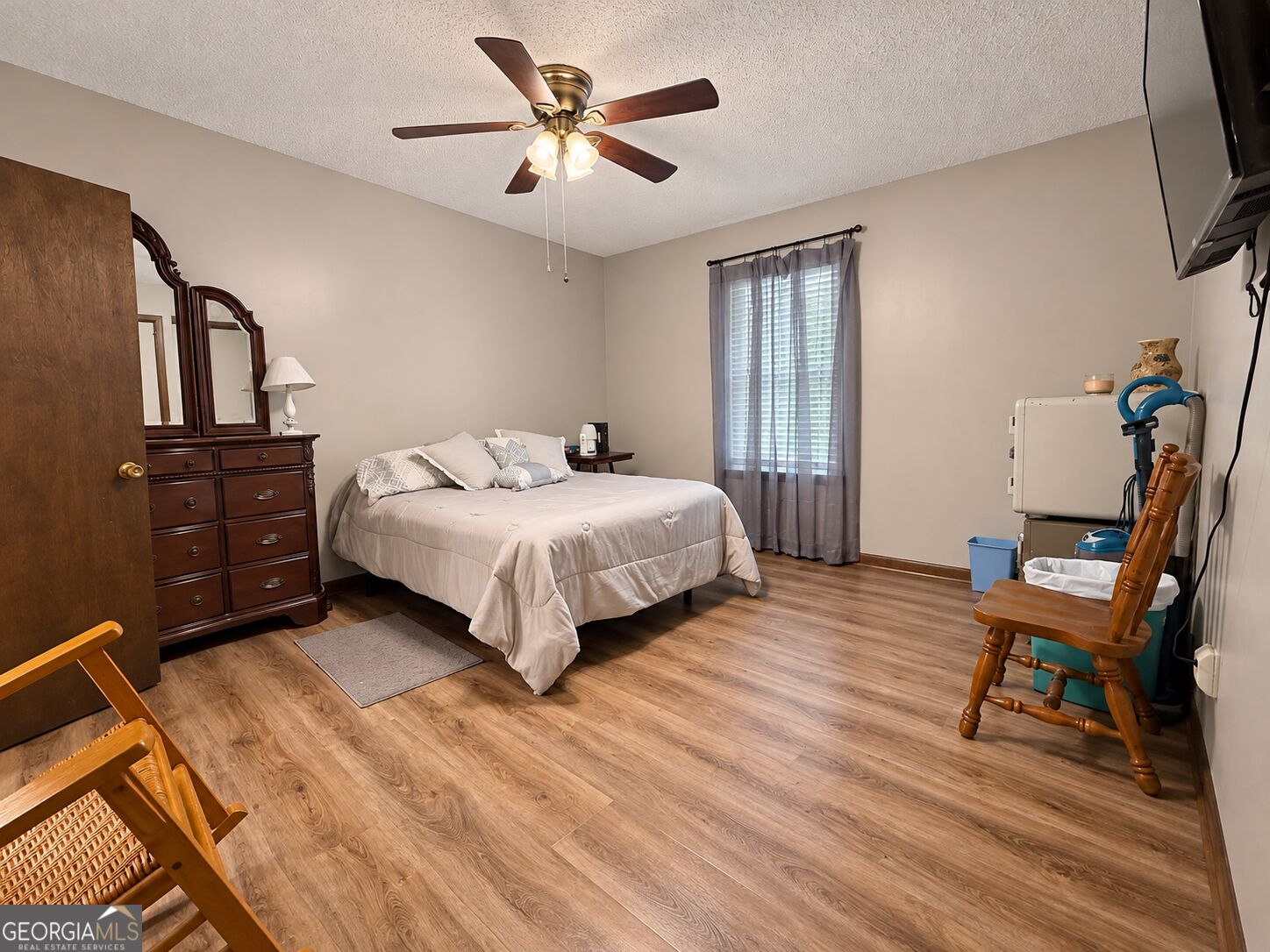 4952 Rilla Road Property Photo 14