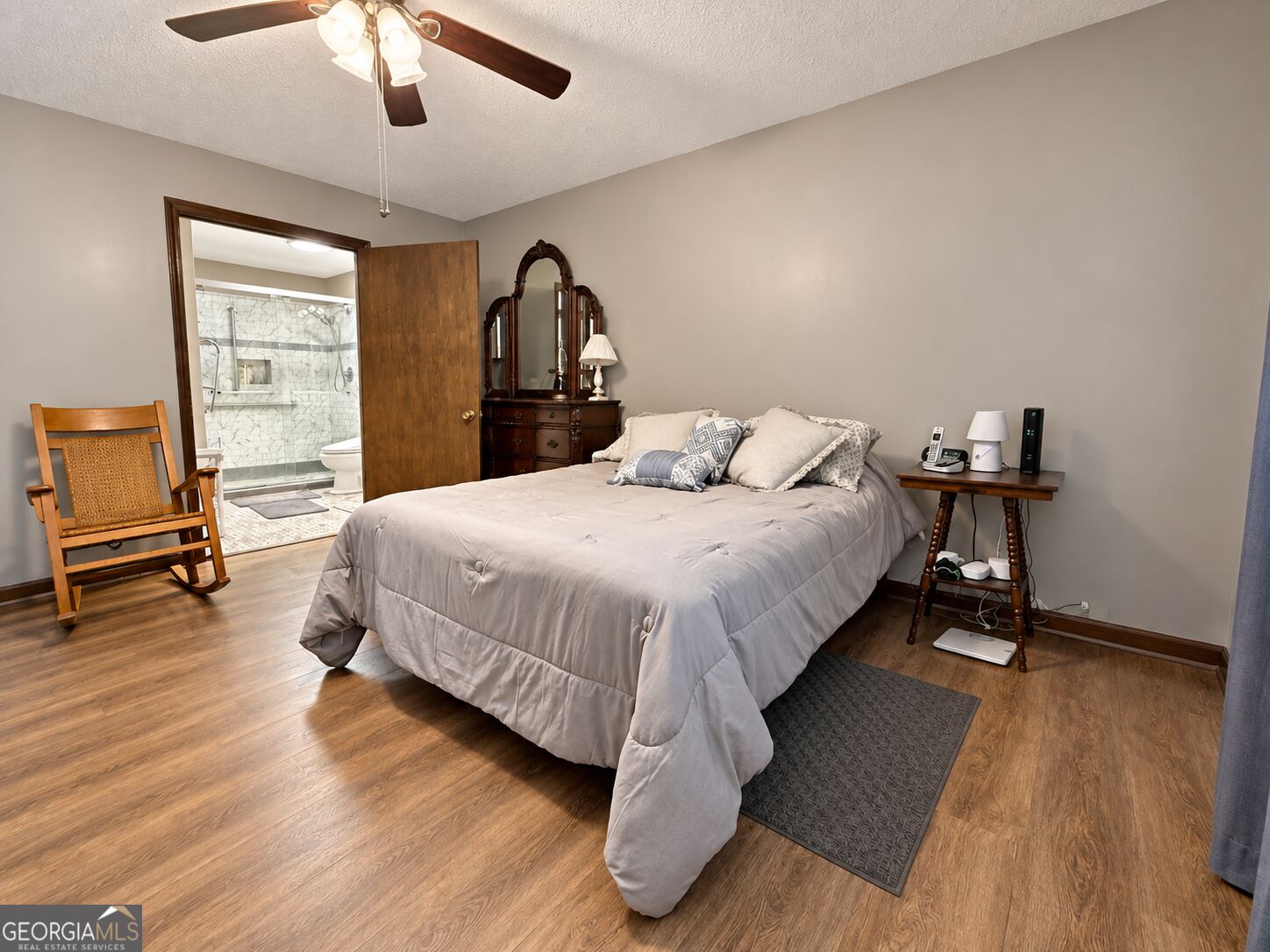 4952 Rilla Road Property Photo 15