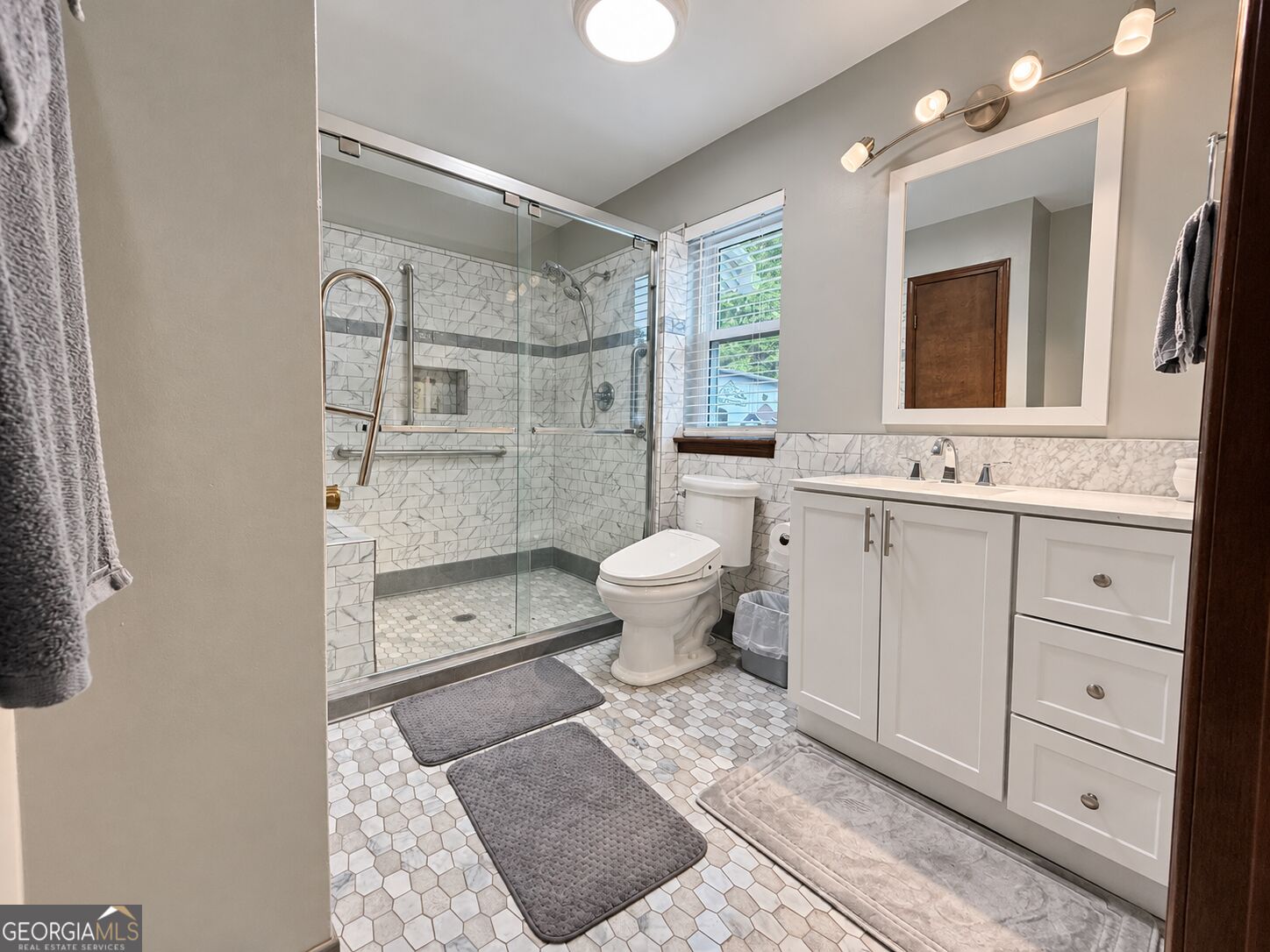4952 Rilla Road Property Photo 16