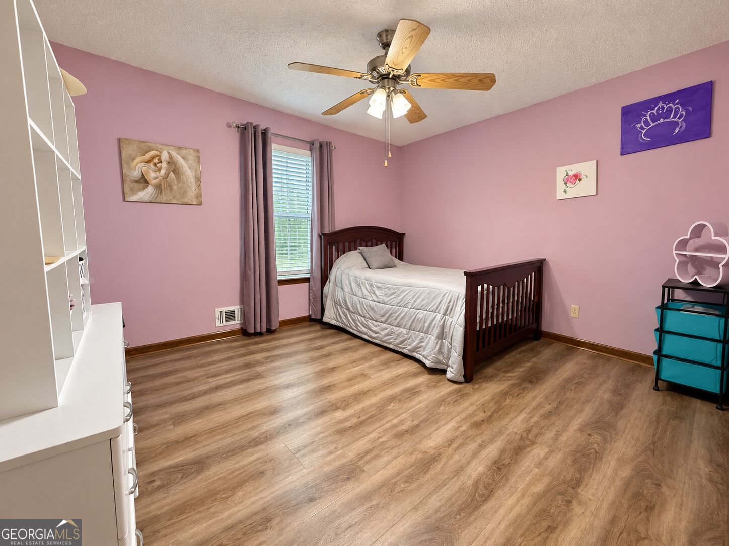 4952 Rilla Road Property Photo 17