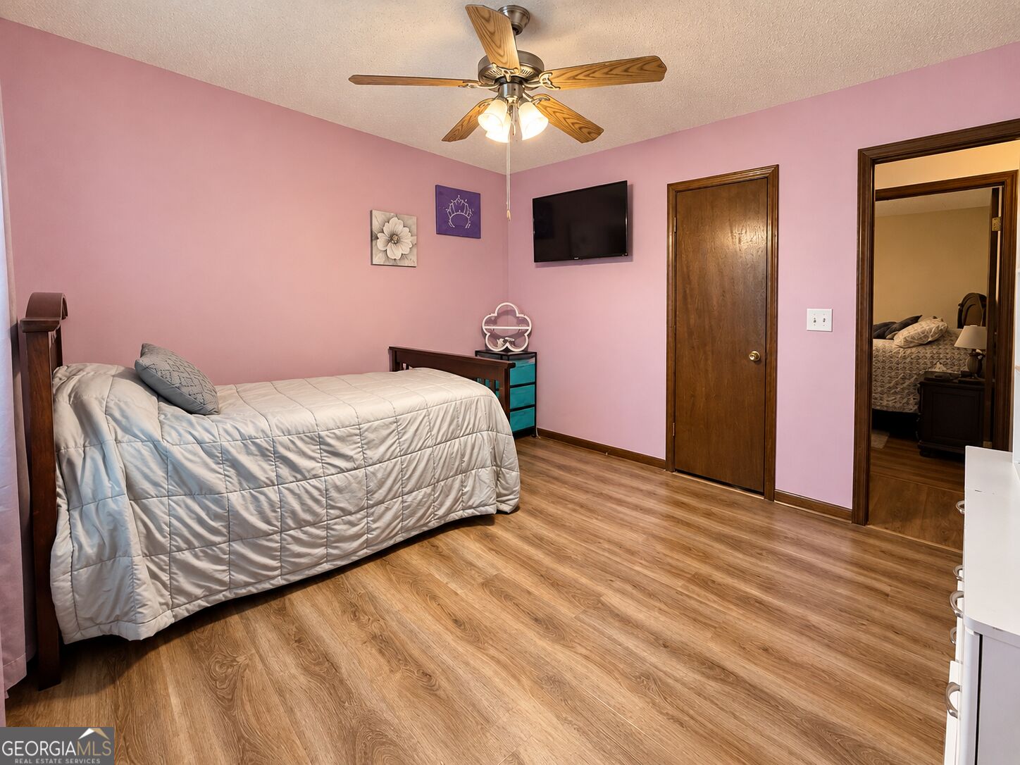 4952 Rilla Road Property Photo 18