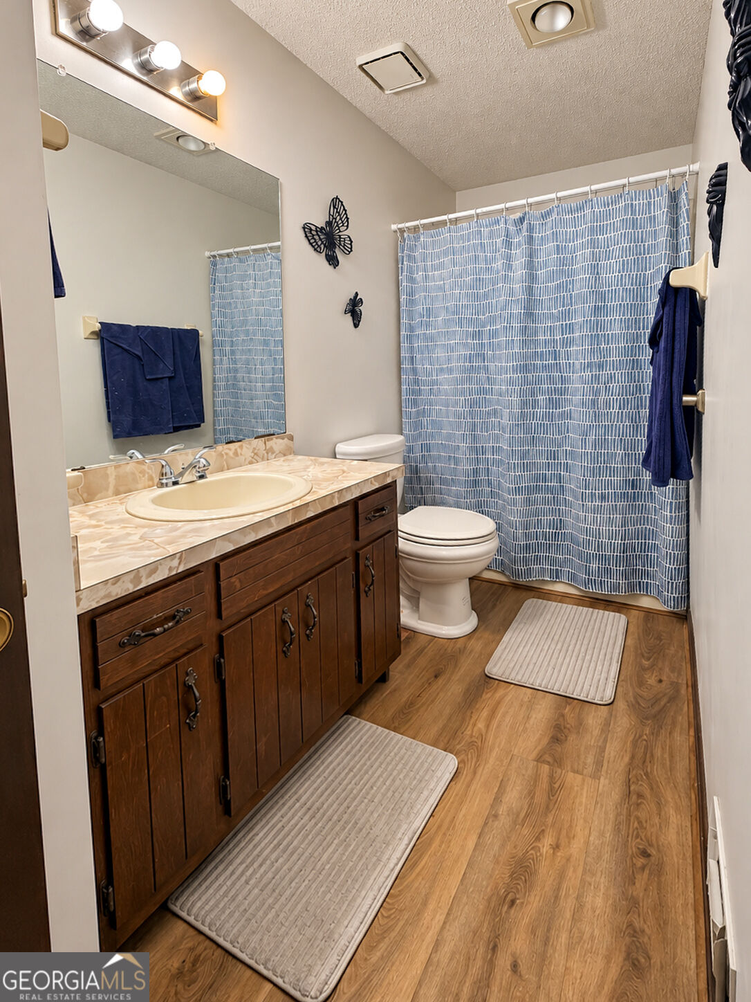 4952 Rilla Road Property Photo 19