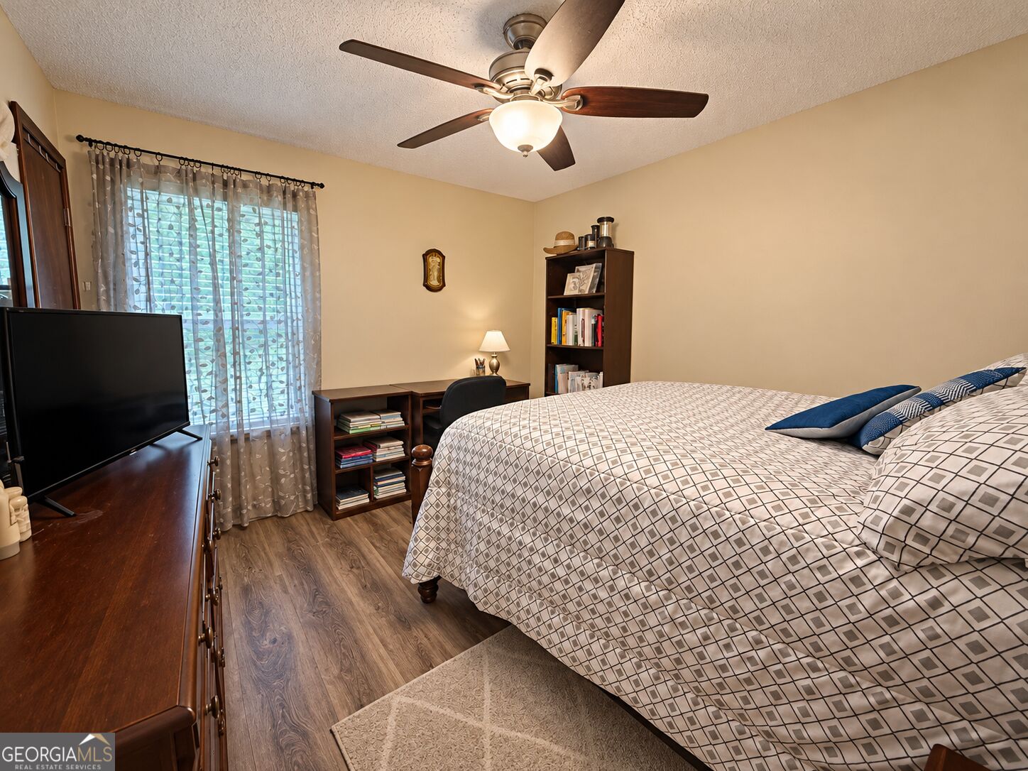 4952 Rilla Road Property Photo 20