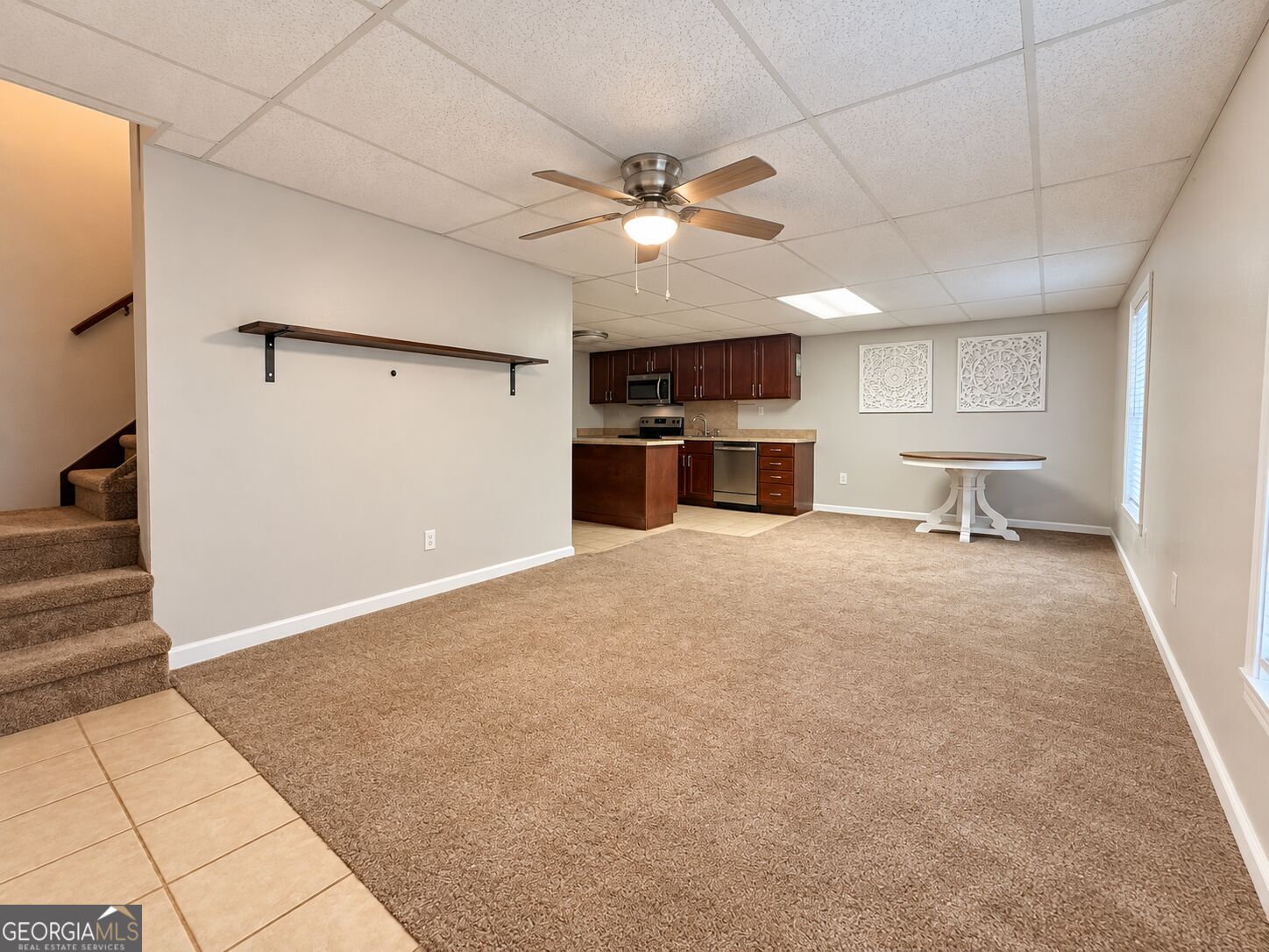 4952 Rilla Road Property Photo 21