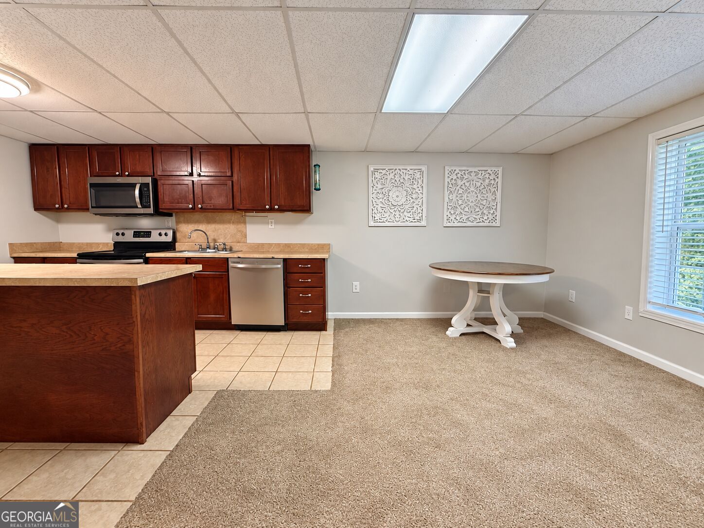 4952 Rilla Road Property Photo 22