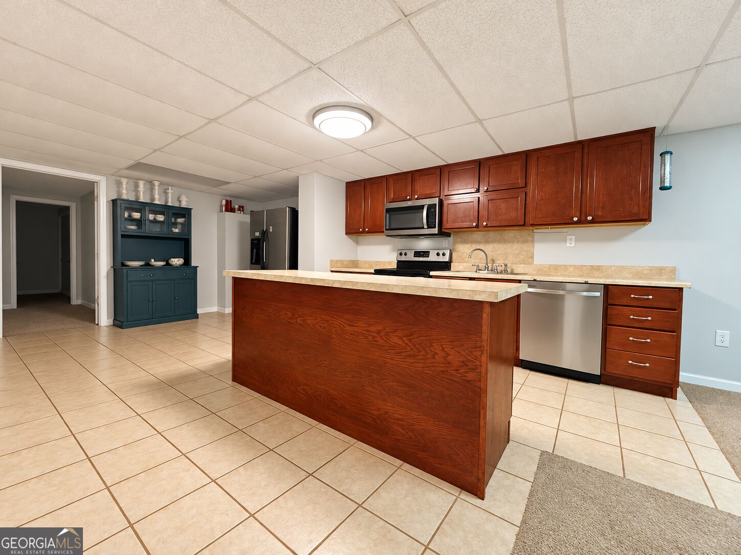 4952 Rilla Road Property Photo 23
