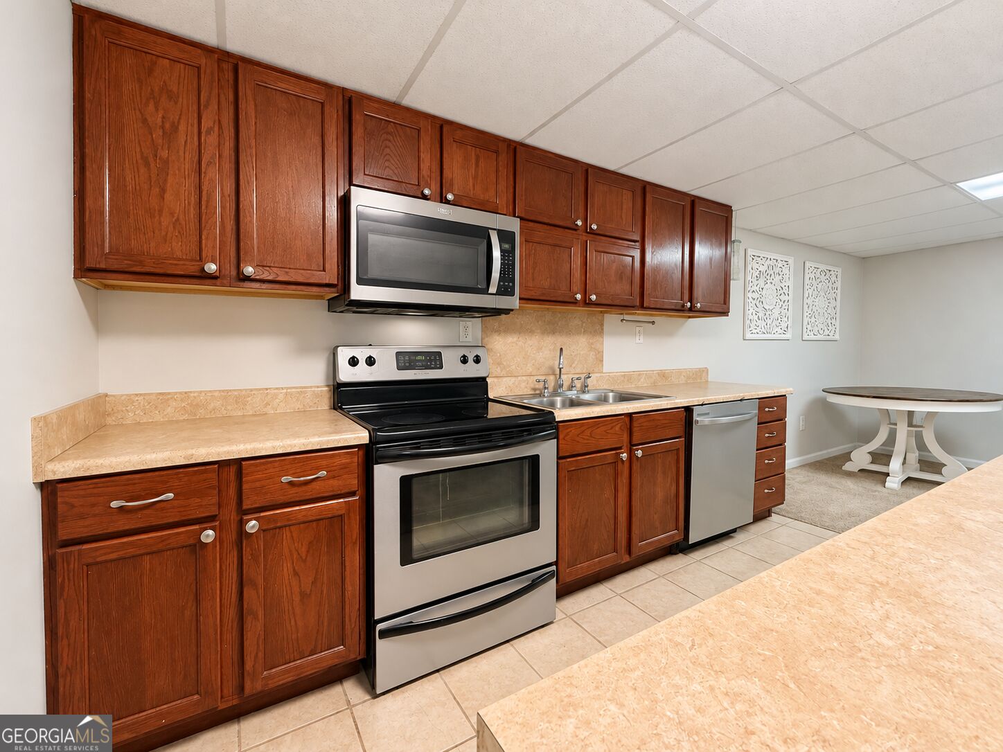 4952 Rilla Road Property Photo 24