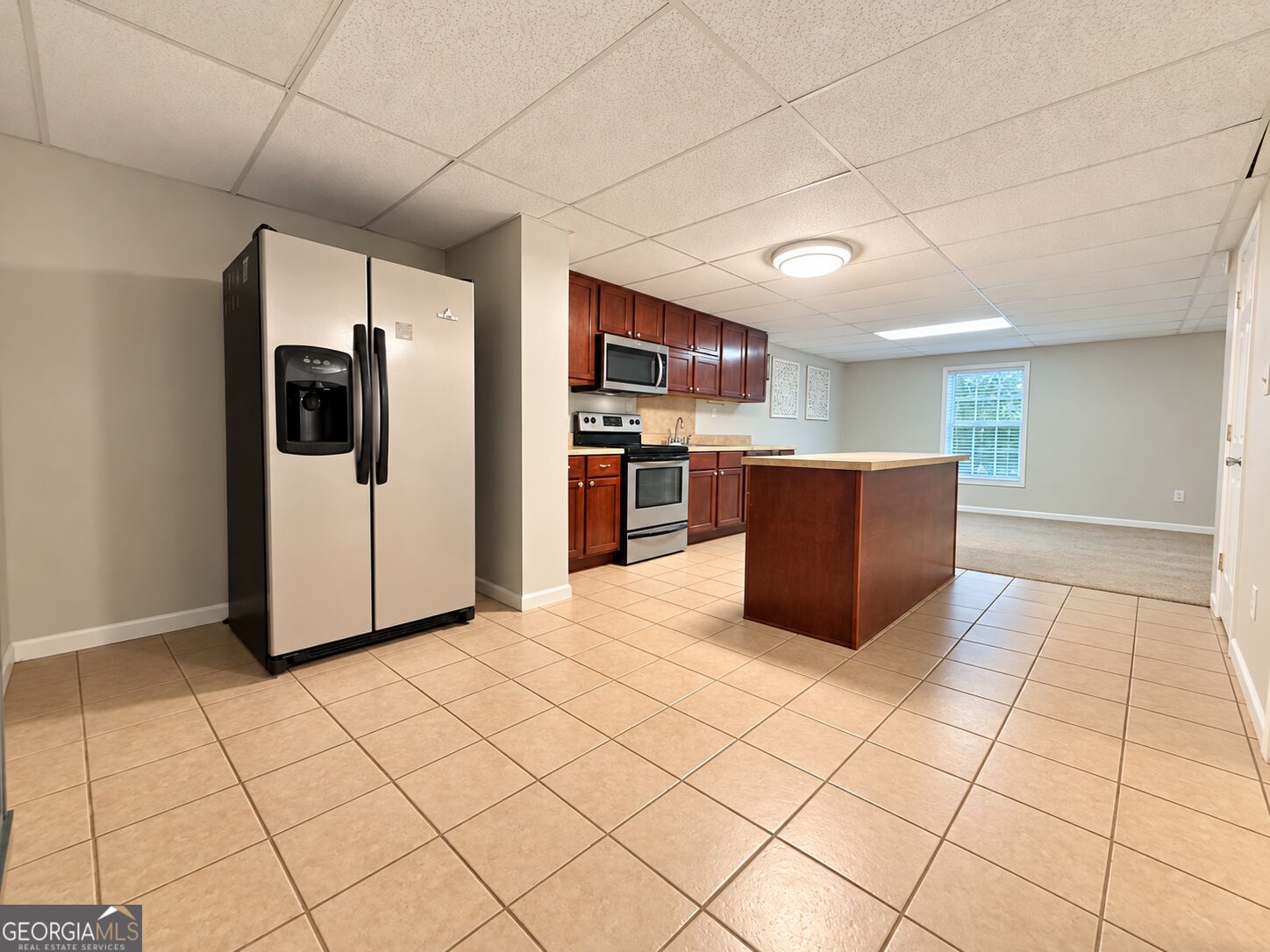 4952 Rilla Road Property Photo 25