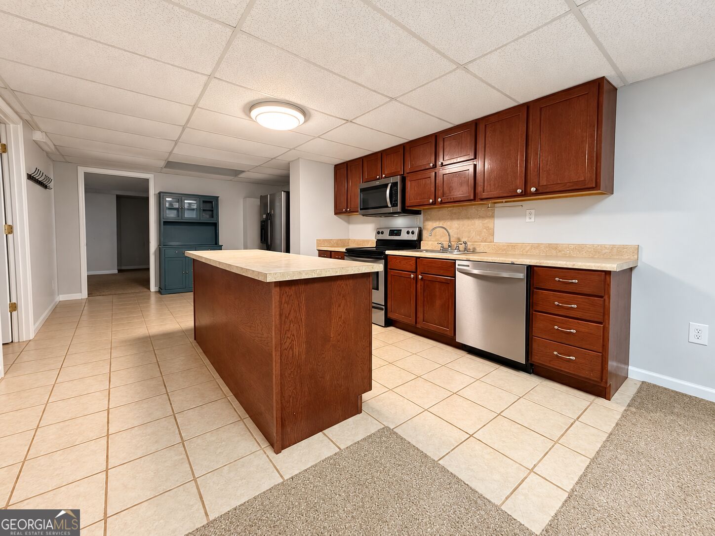 4952 Rilla Road Property Photo 26