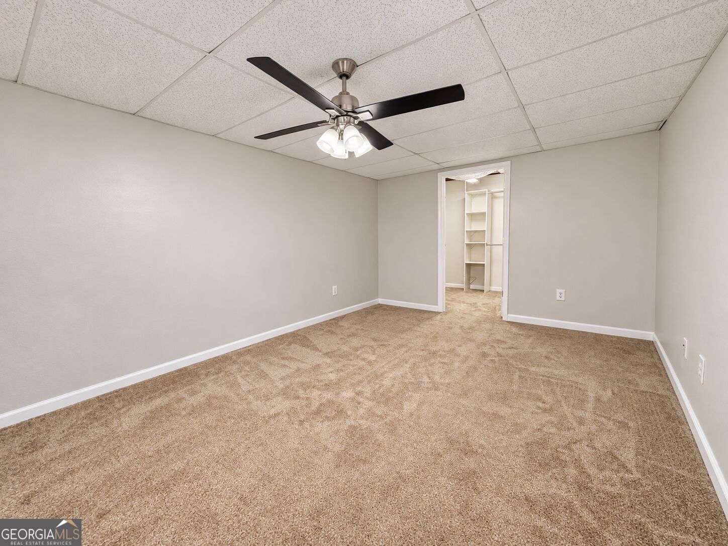 4952 Rilla Road Property Photo 27