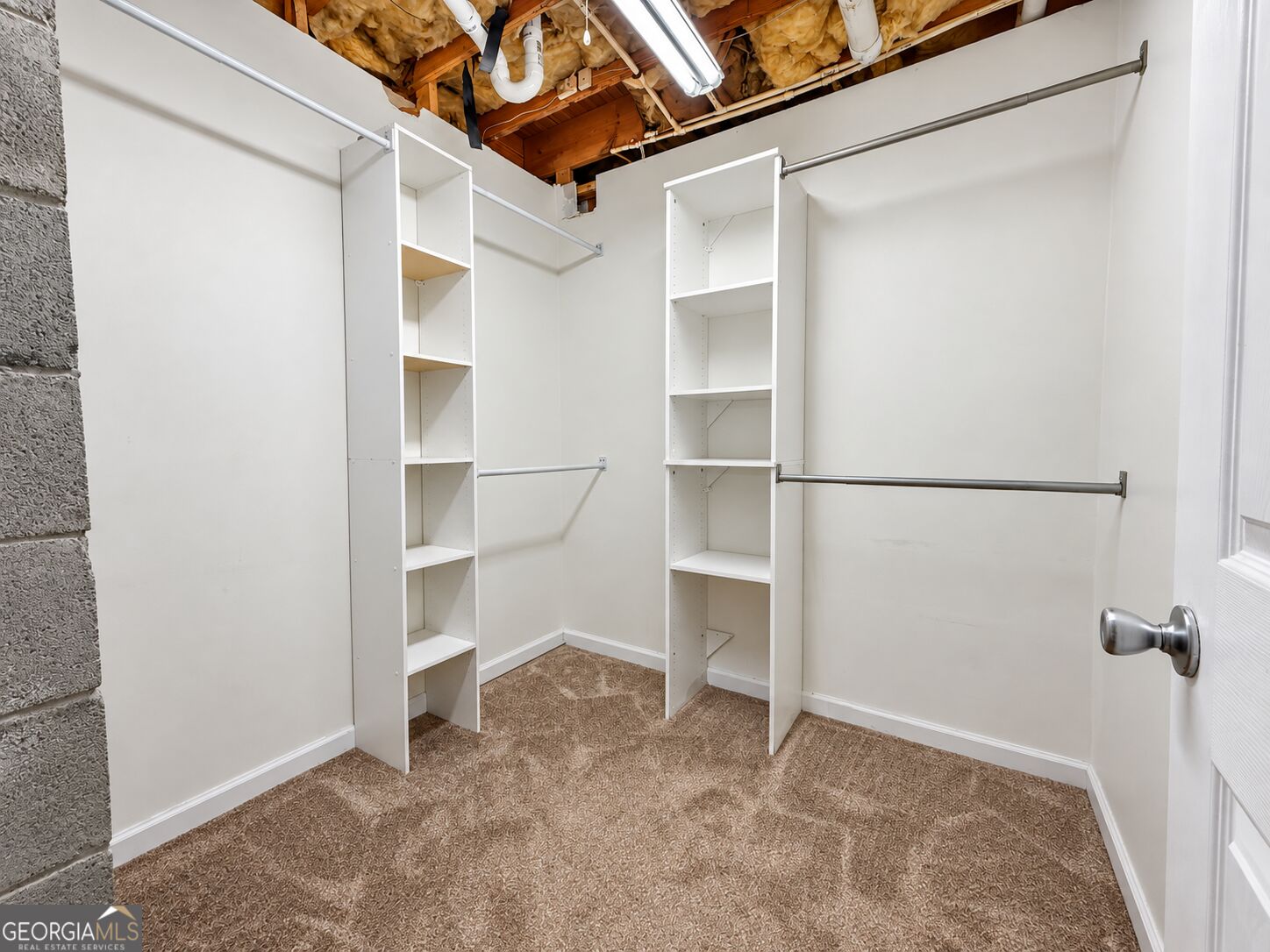 4952 Rilla Road Property Photo 28