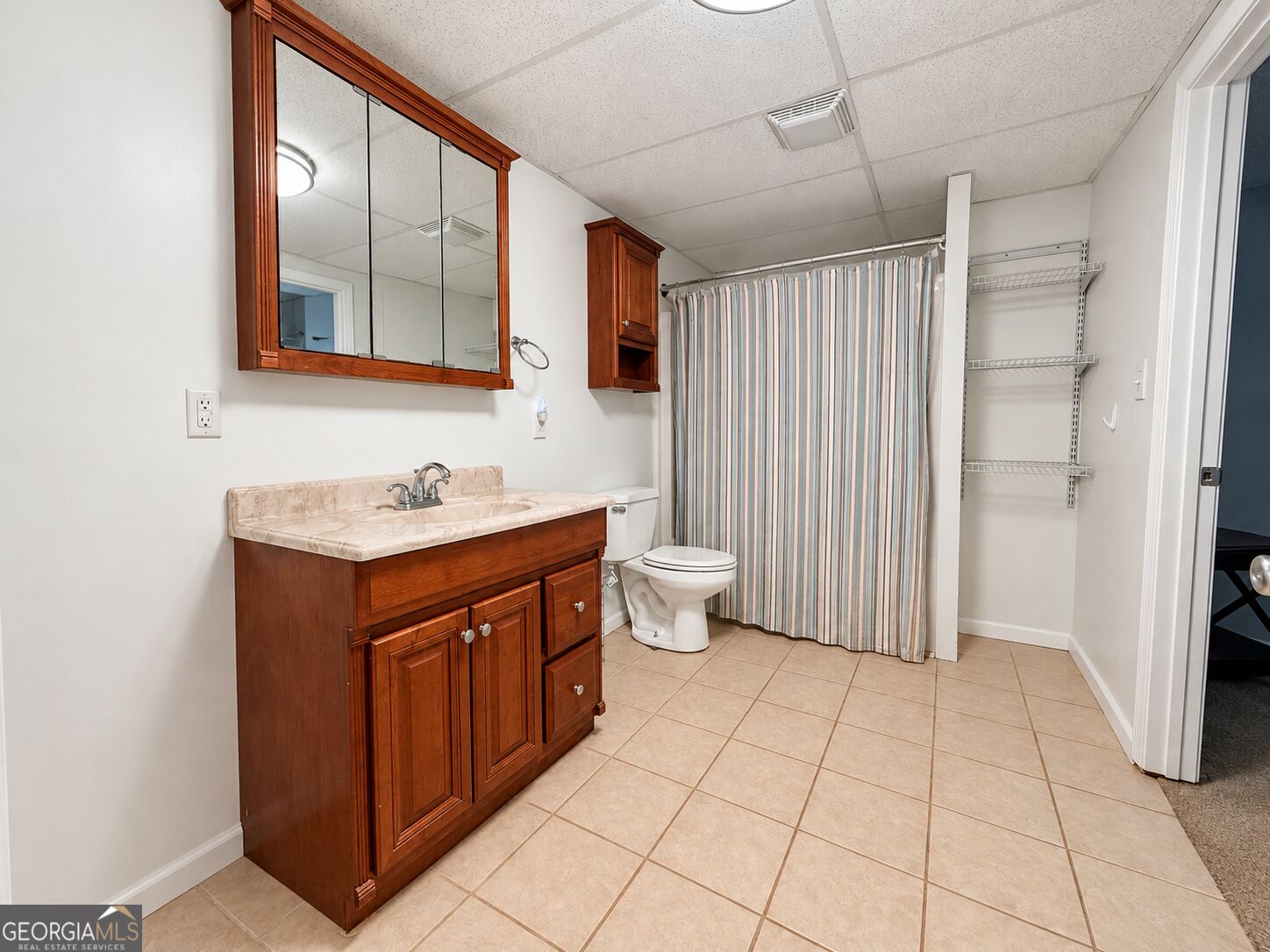 4952 Rilla Road Property Photo 29