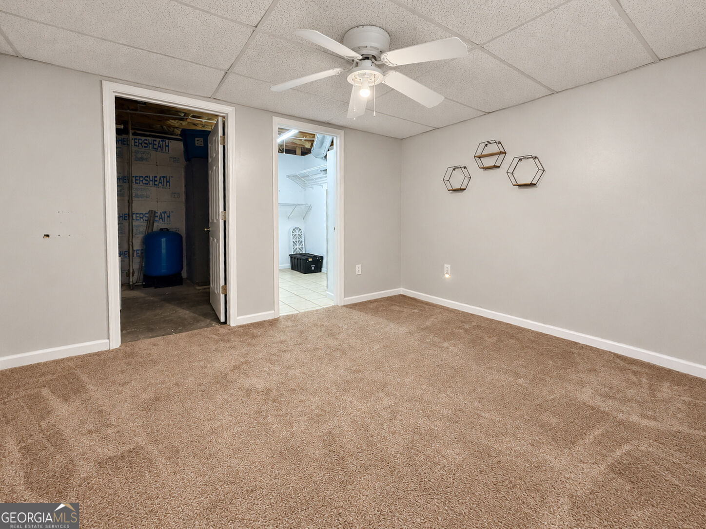 4952 Rilla Road Property Photo 30