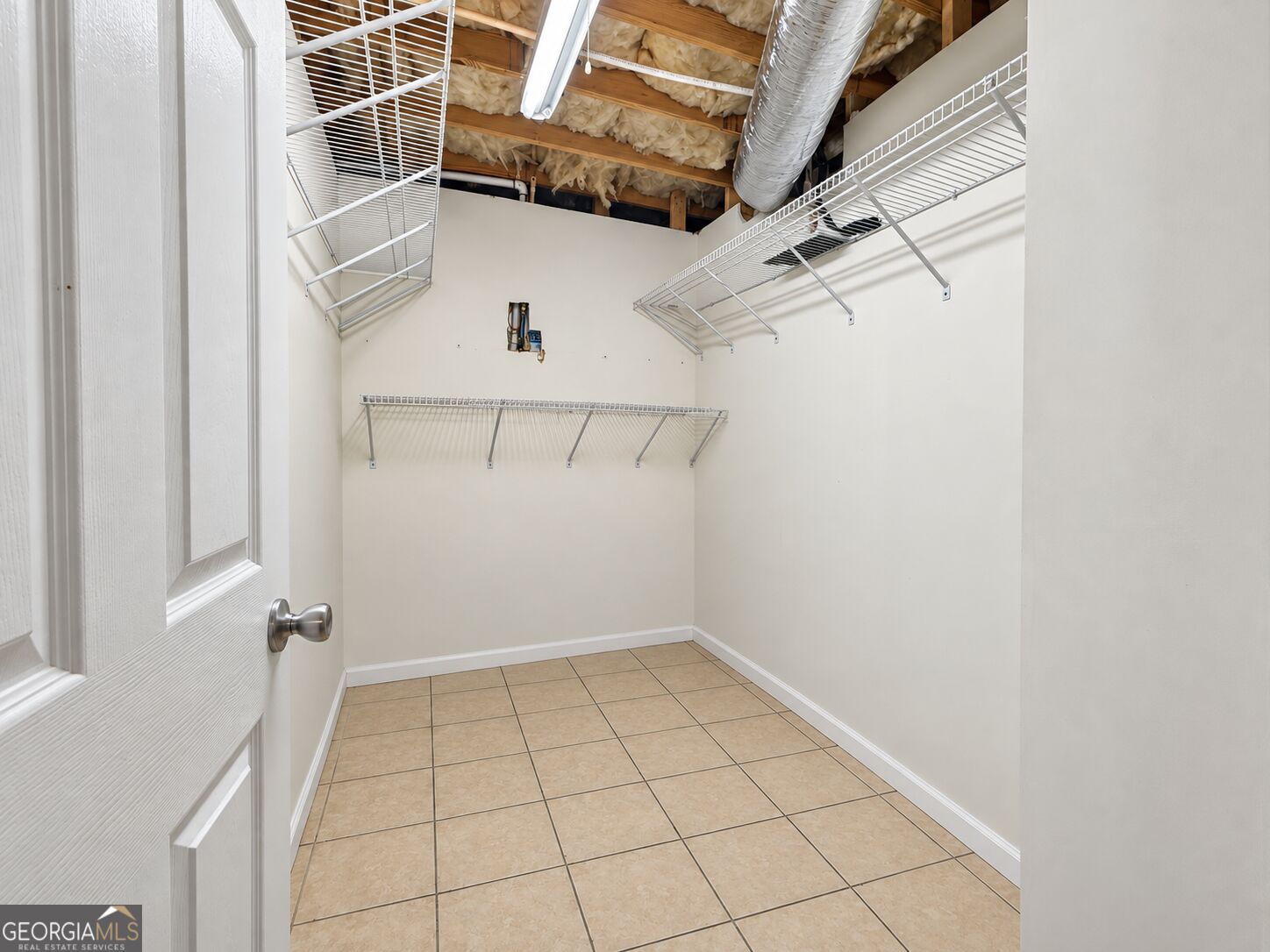 4952 Rilla Road Property Photo 31
