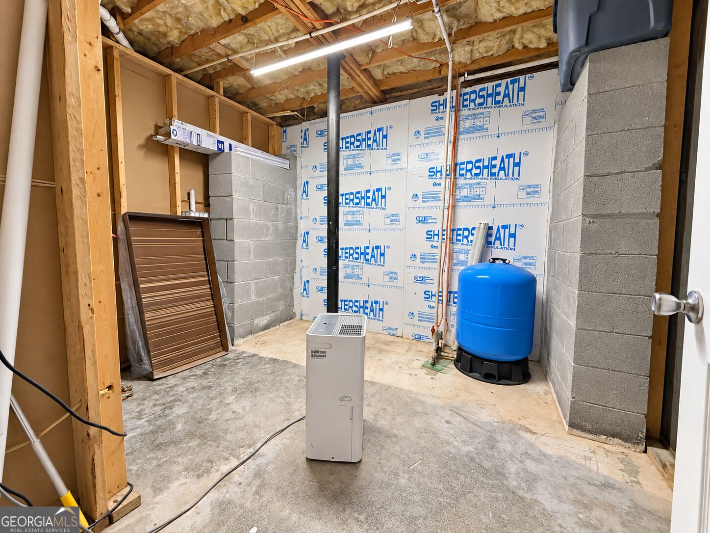 4952 Rilla Road Property Photo 32