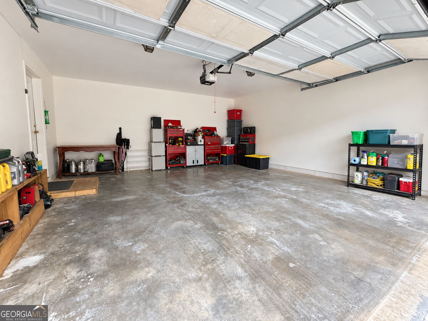 4952 Rilla Road Property Photo 33