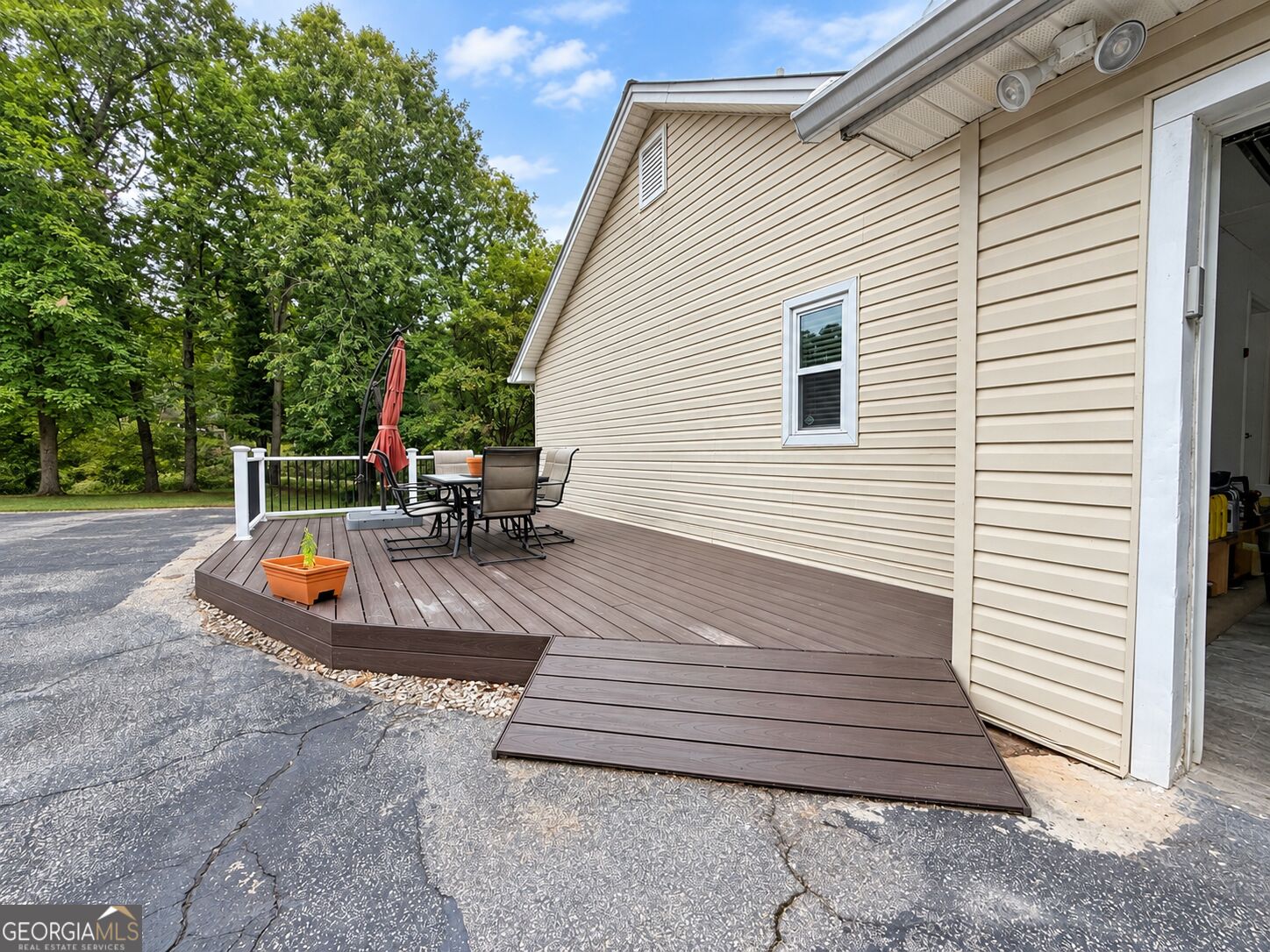 4952 Rilla Road Property Photo 34