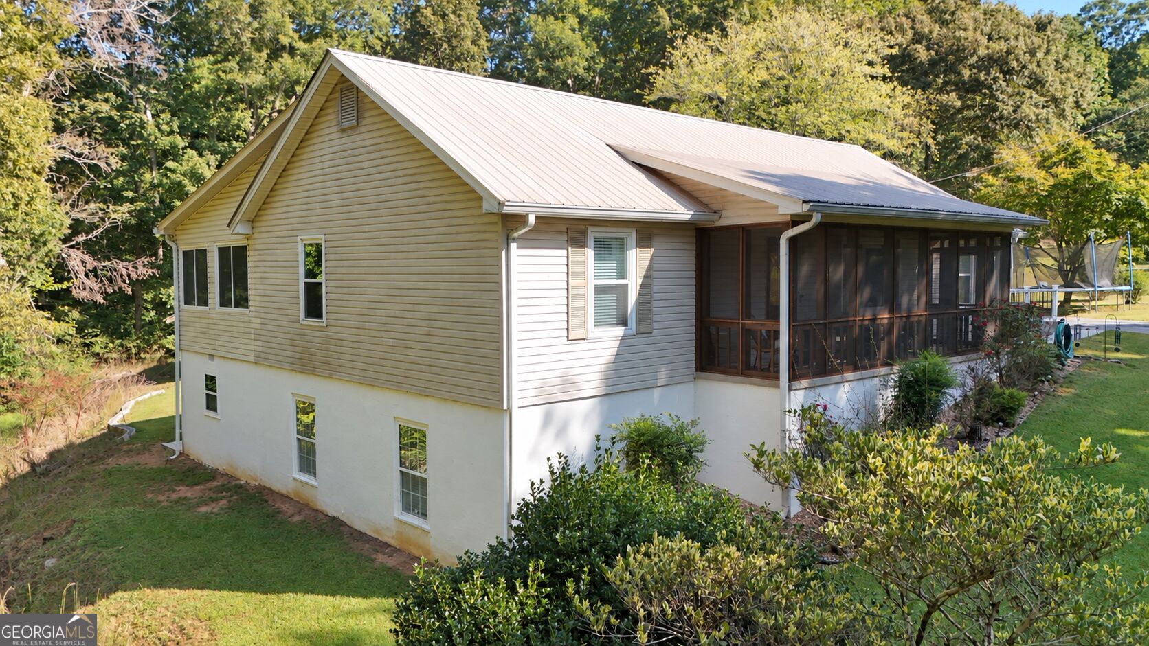 4952 Rilla Road Property Photo 35
