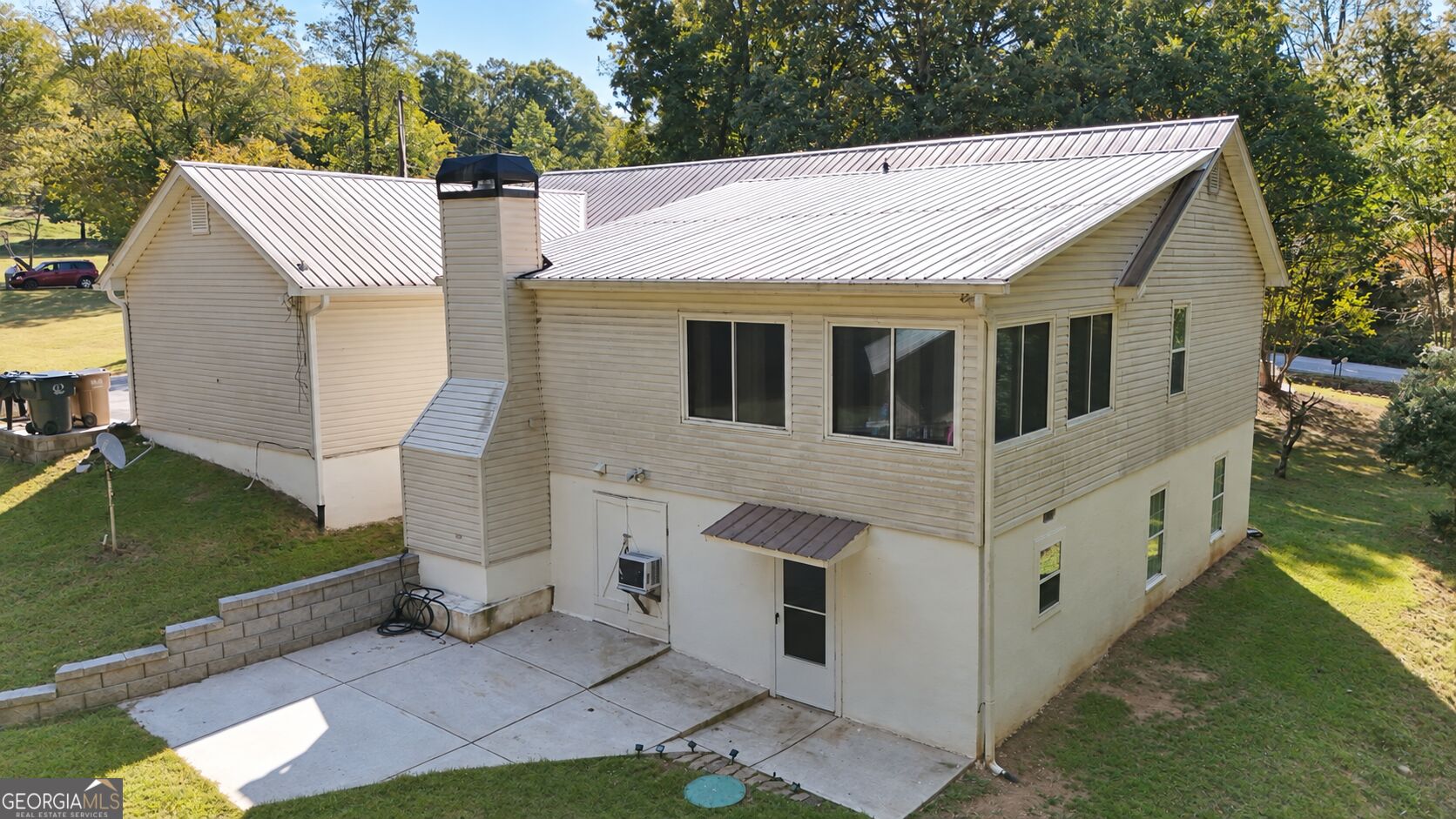 4952 Rilla Road Property Photo 36