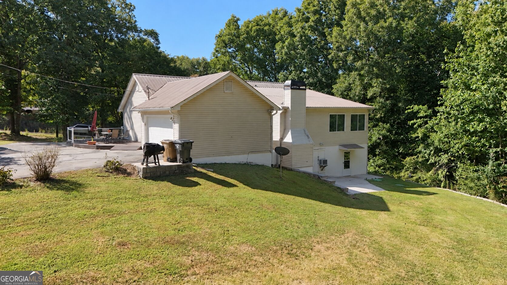 4952 Rilla Road Property Photo 37