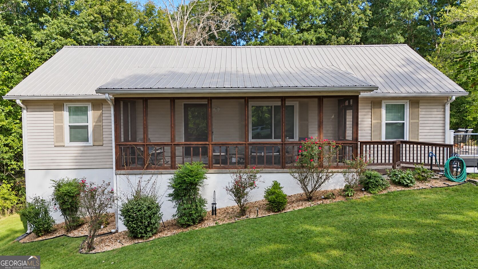 4952 Rilla Road Property Photo 39