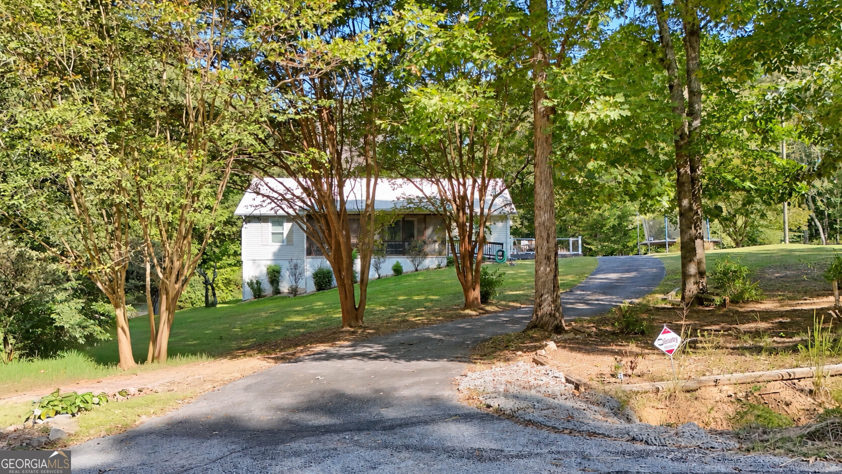 4952 Rilla Road Property Photo 40