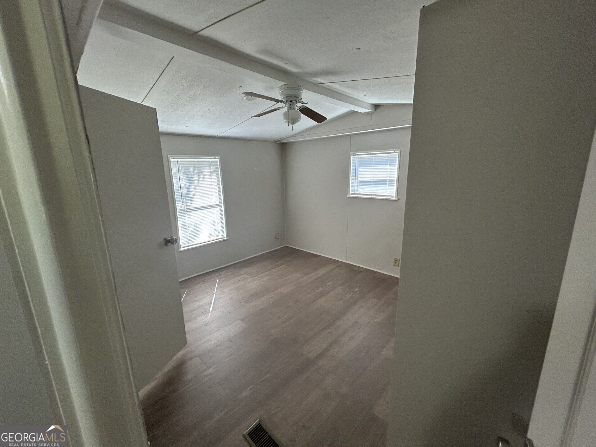 203 Mt Moriah Property Photo 6