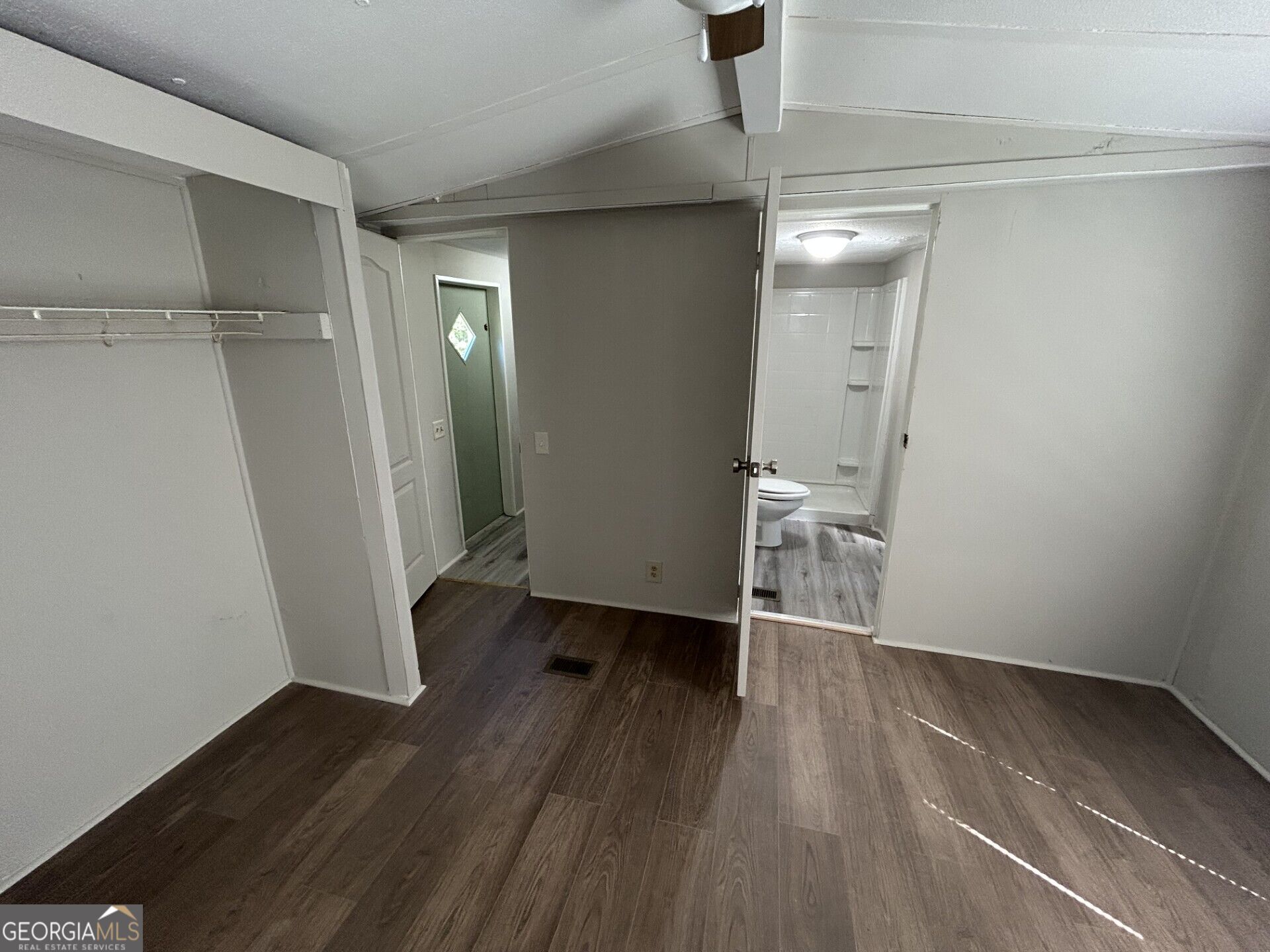 203 Mt Moriah Property Photo 7