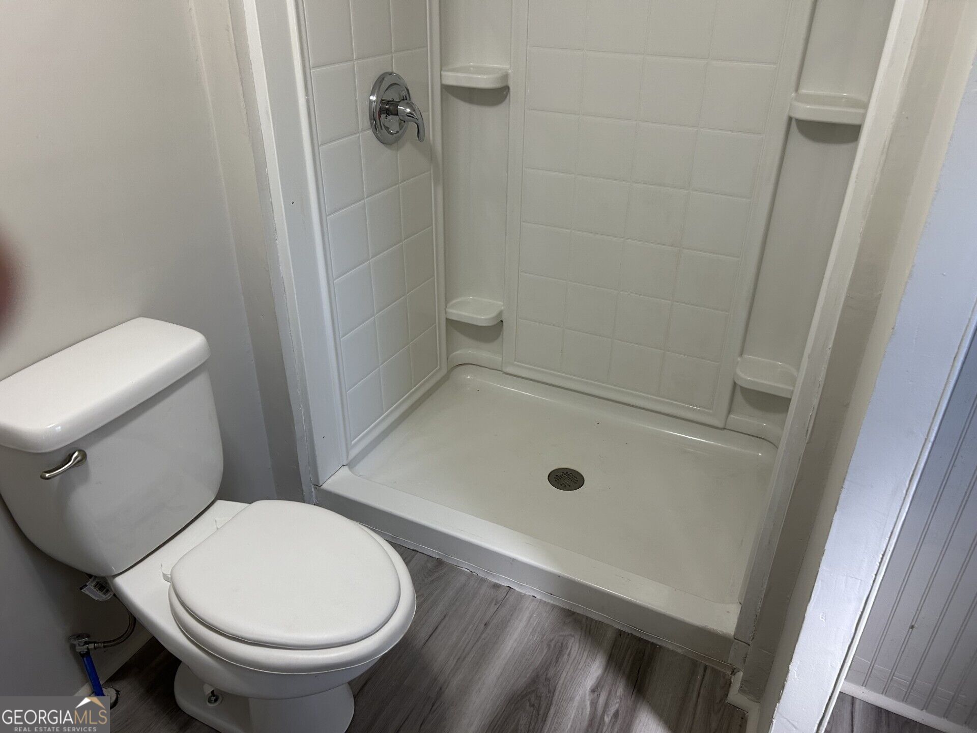 203 Mt Moriah Property Photo 8