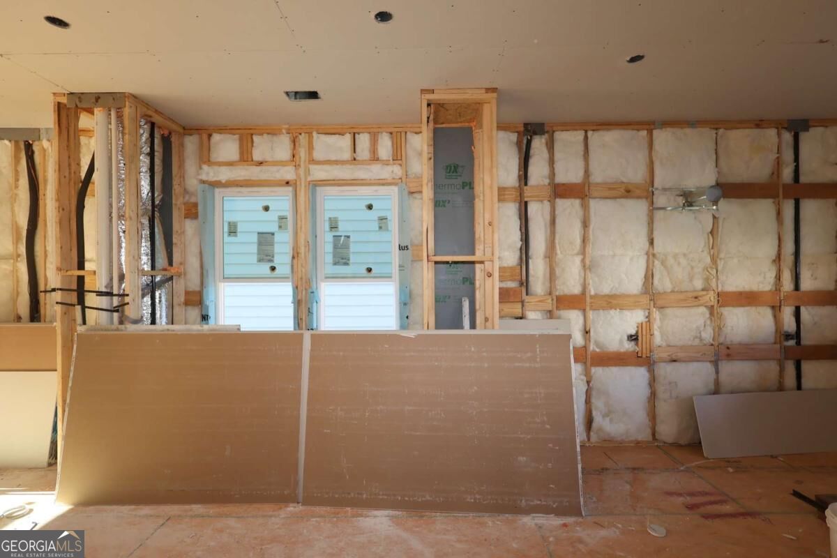 799 Auguste Avenue Property Photo 7
