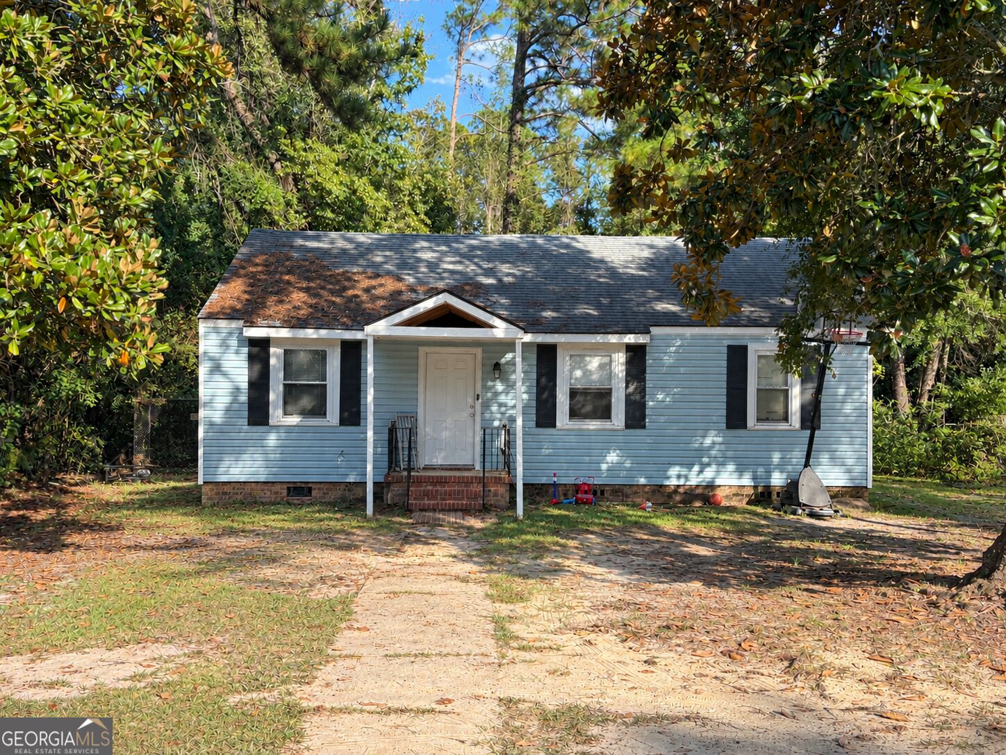 115 Plum Street Property Photo 1