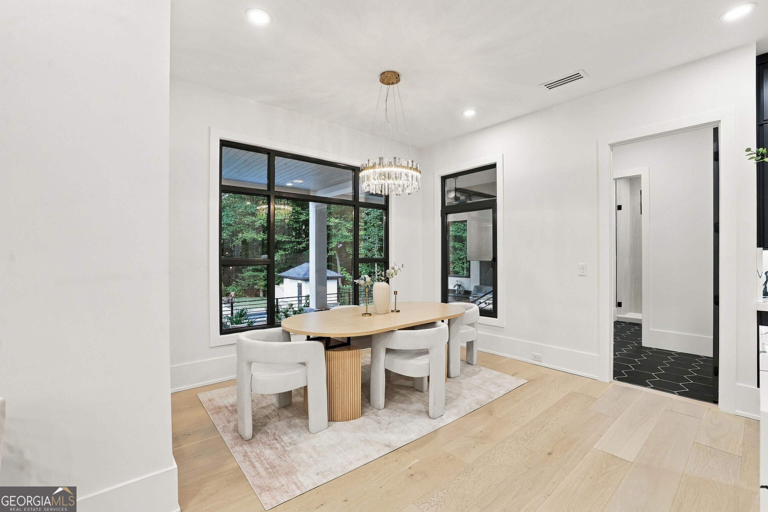 123 Russell Road Property Photo 20