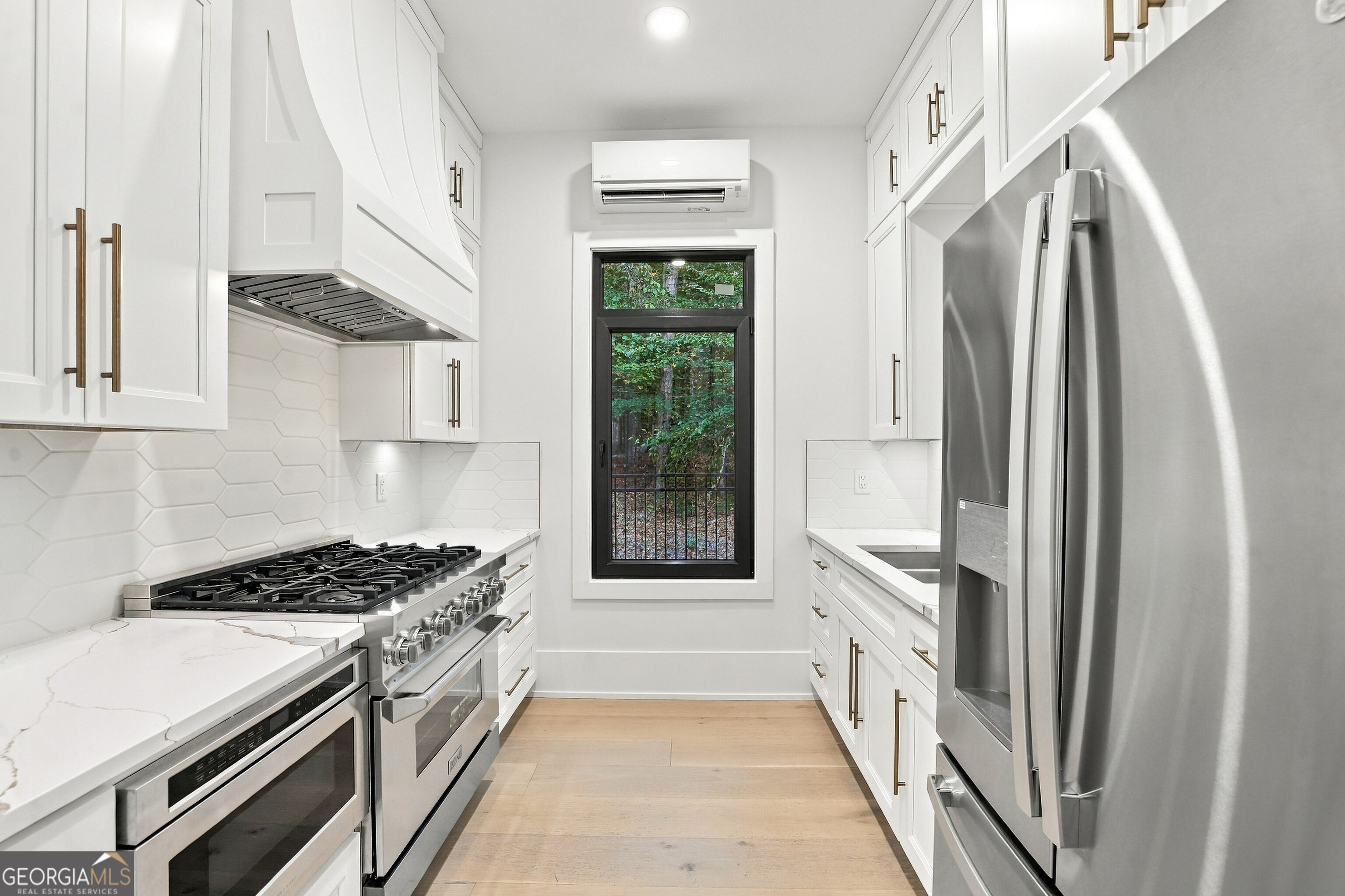 123 Russell Road Property Photo 22