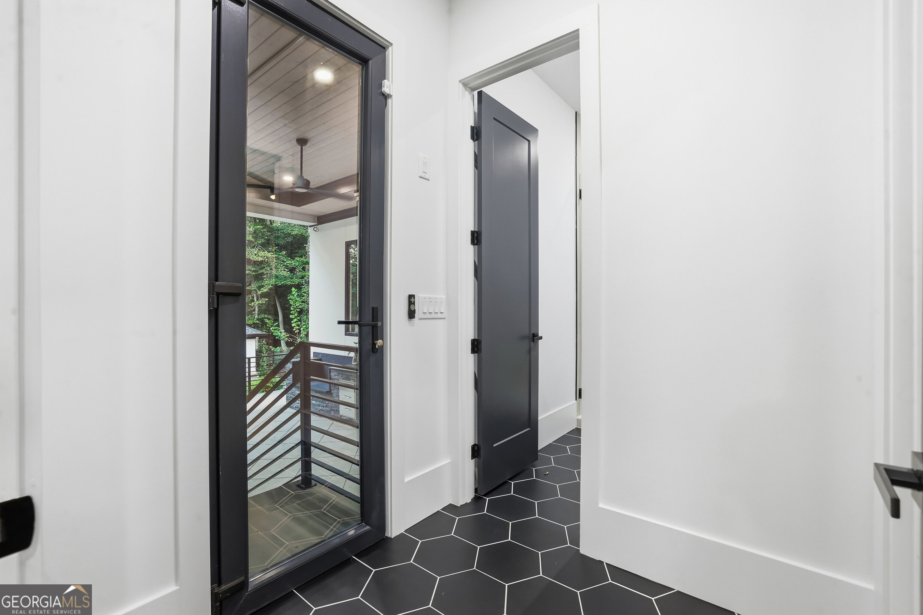 123 Russell Road Property Photo 26