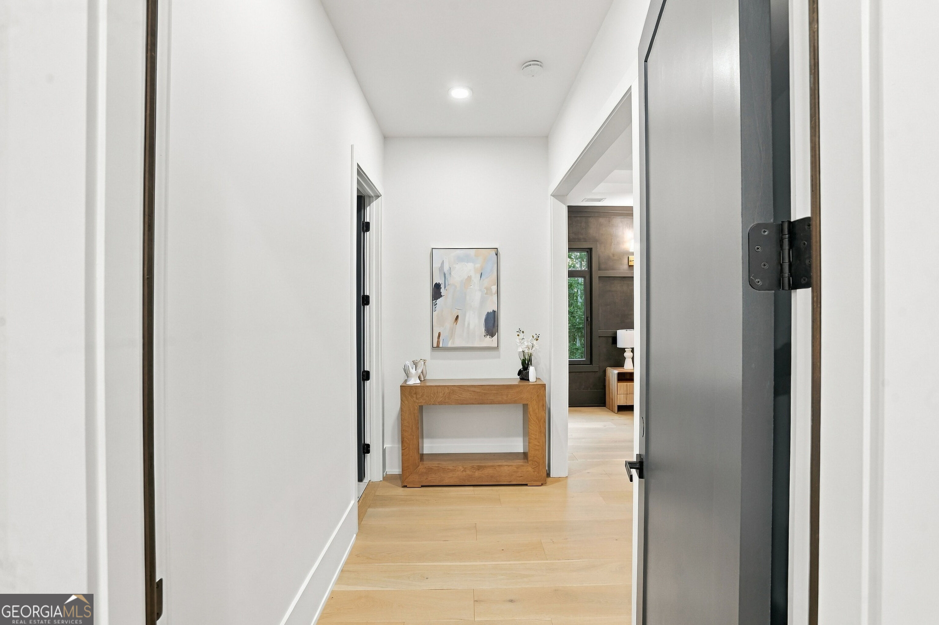 123 Russell Road Property Photo 30