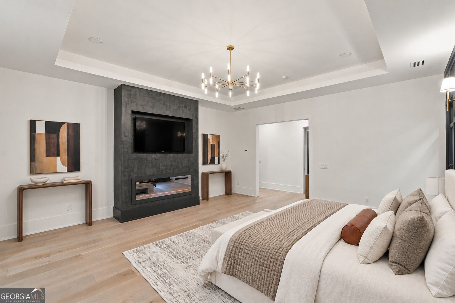 123 Russell Road Property Photo 32