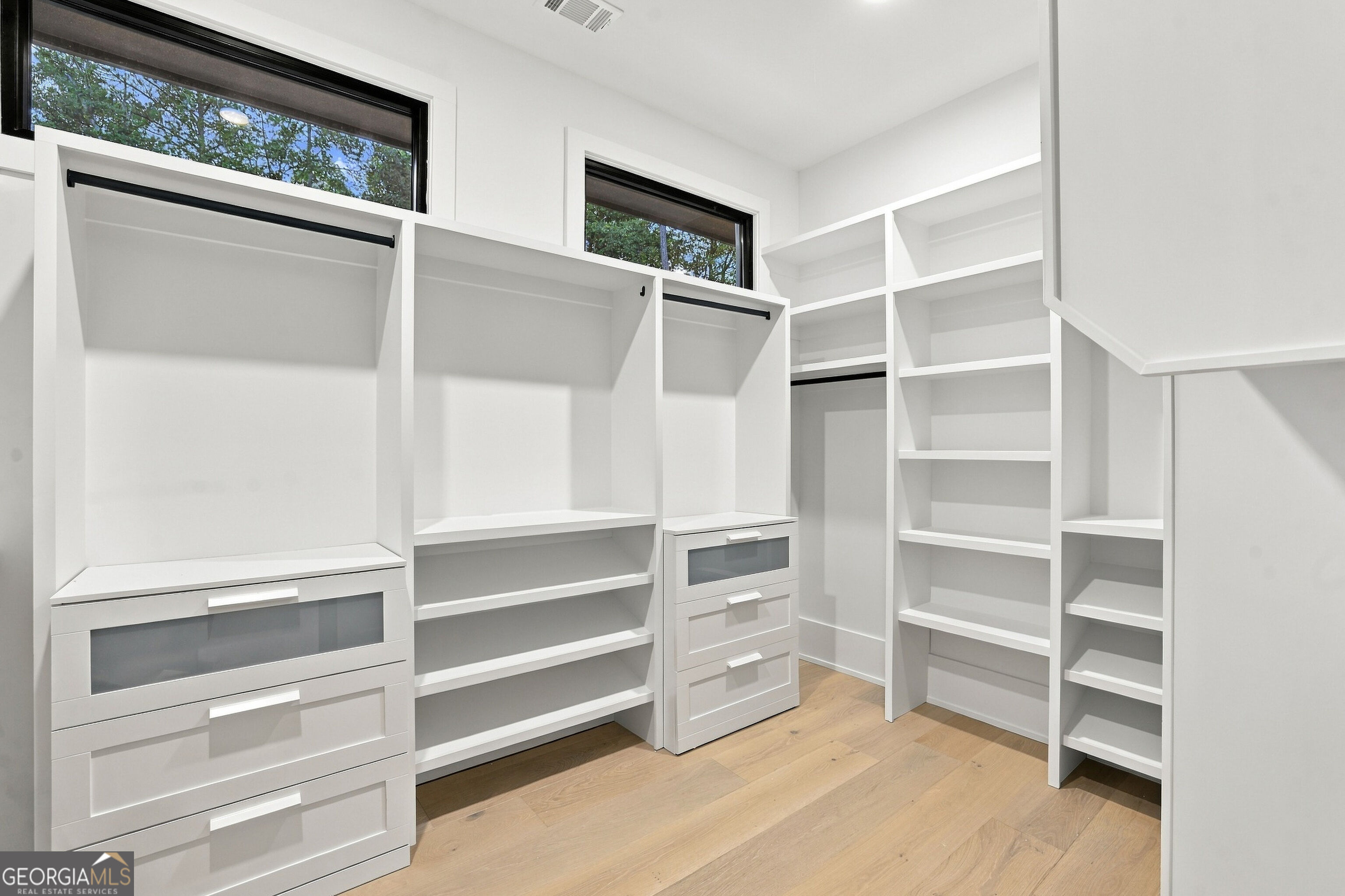 123 Russell Road Property Photo 37